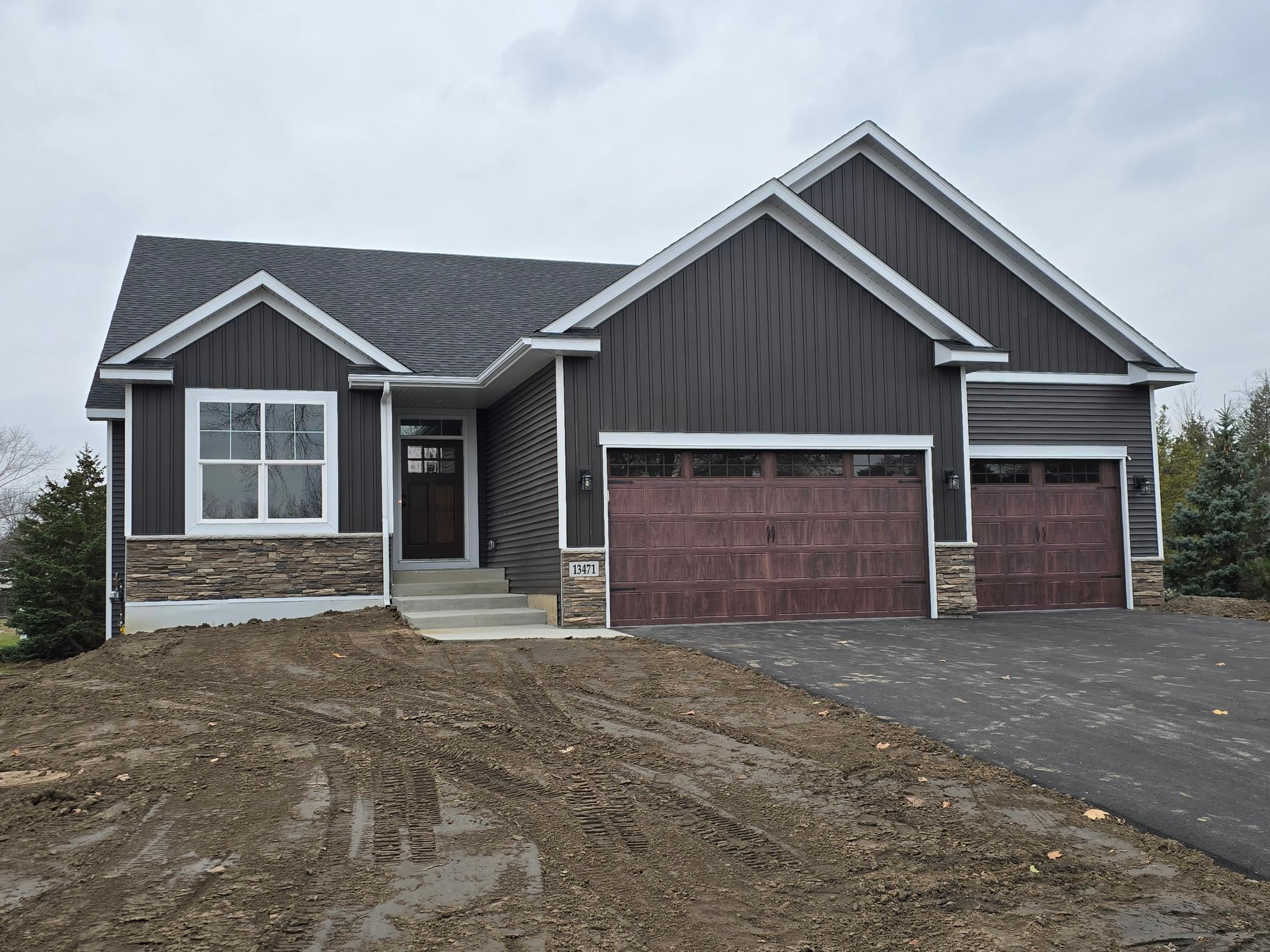 View of Residential at 4849 Maple Street, Rockford MN 55373, Rockford - Mike Wilen | Minnesota Team Real Estate