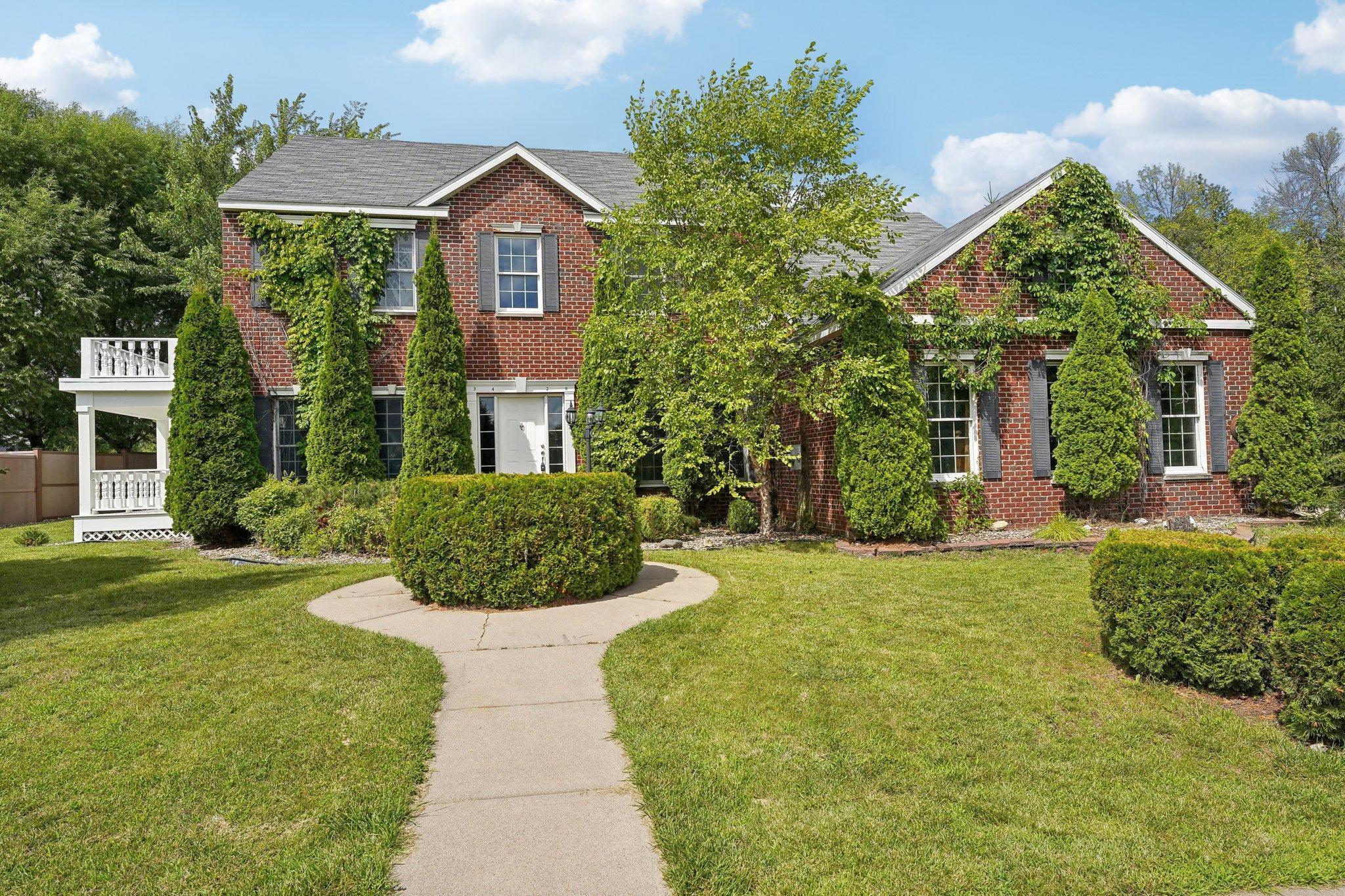 View of Residential at 3420 Turner Drive, Prior Lake MN 55372, Prior Lake - Mike Wilen | Minnesota Team Real Estate