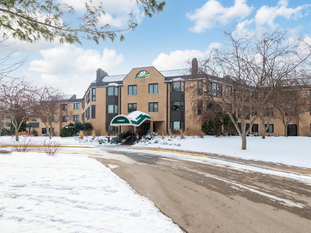 View of Residential at 14601 Atrium Way #317, Minnetonka MN 55345, Minnetonka - Mike Wilen | Minnesota Team Real Estate