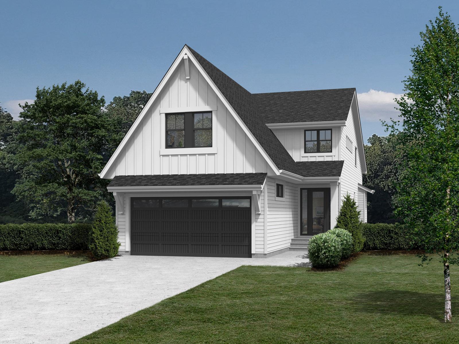 View of Residential at 3837 Interlachen Drive, Ham Lake MN 55304, Ham Lake - Mike Wilen | Minnesota Team Real Estate