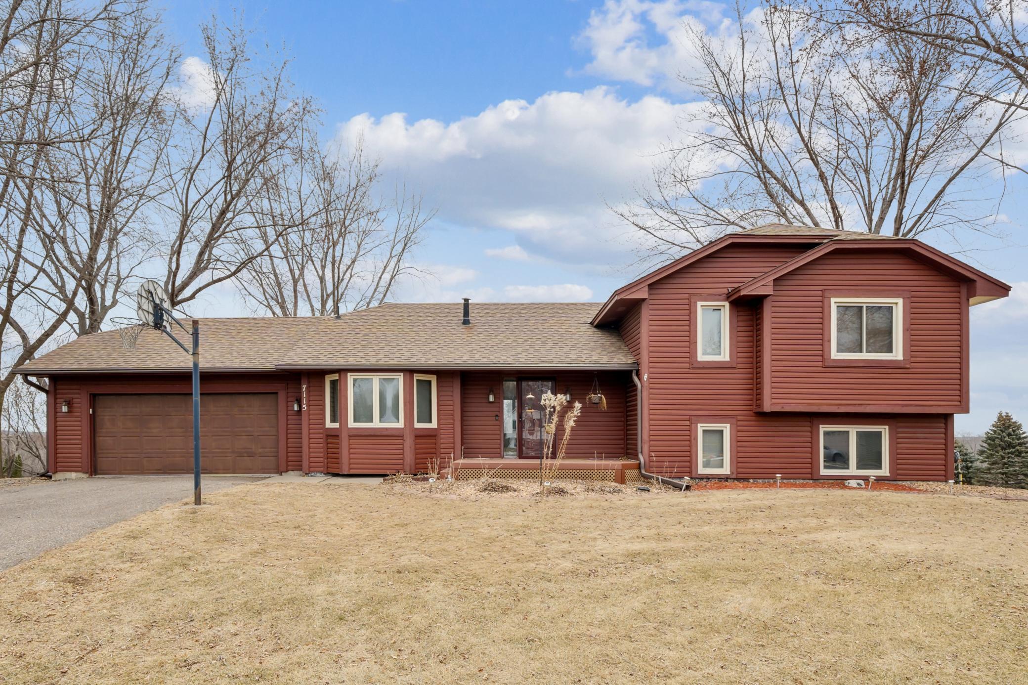 View of Residential at 7115 Lower 170th Court, Rosemount MN 55068, Rosemount - Mike Wilen | Minnesota Team Real Estate