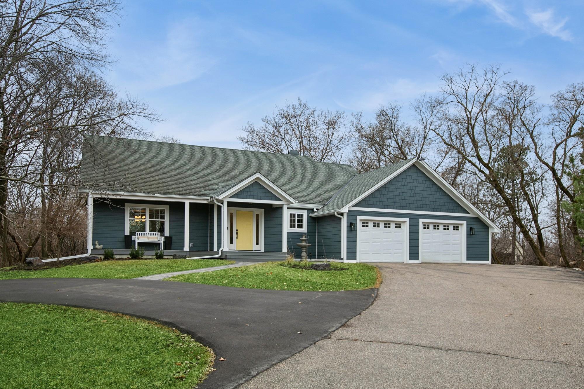 View of Residential at 9780 192nd Street, Lakeville MN 55044, Lakeville - Mike Wilen | Minnesota Team Real Estate