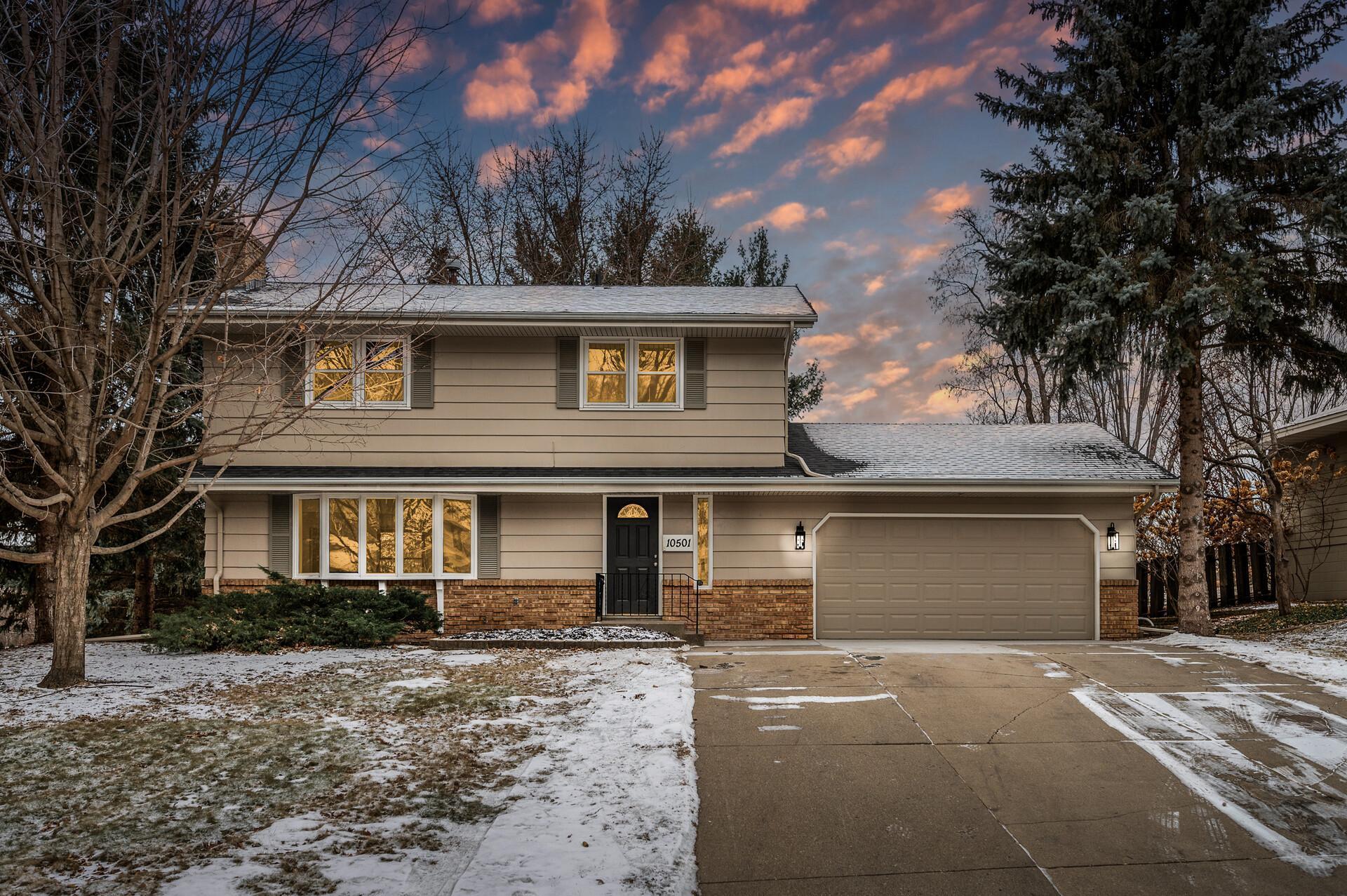 View of Residential at 10501 Johnson Road, Bloomington MN 55437, Bloomington - Mike Wilen | Minnesota Team Real Estate