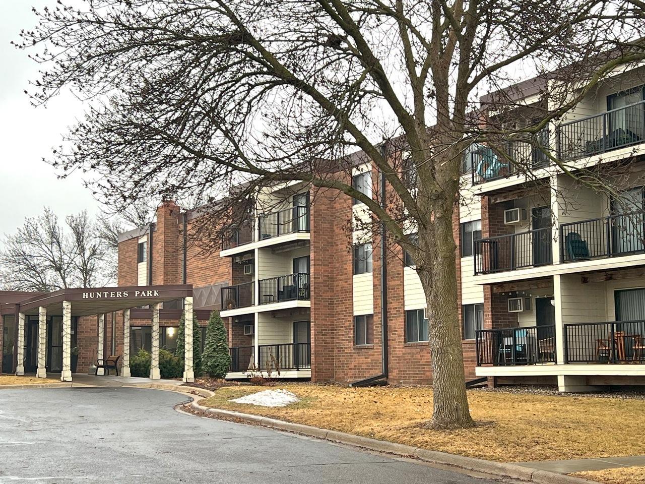 View of Residential at 4 Pine Tree Drive #213, Arden Hills MN 55112, Arden Hills - Mike Wilen | Minnesota Team Real Estate