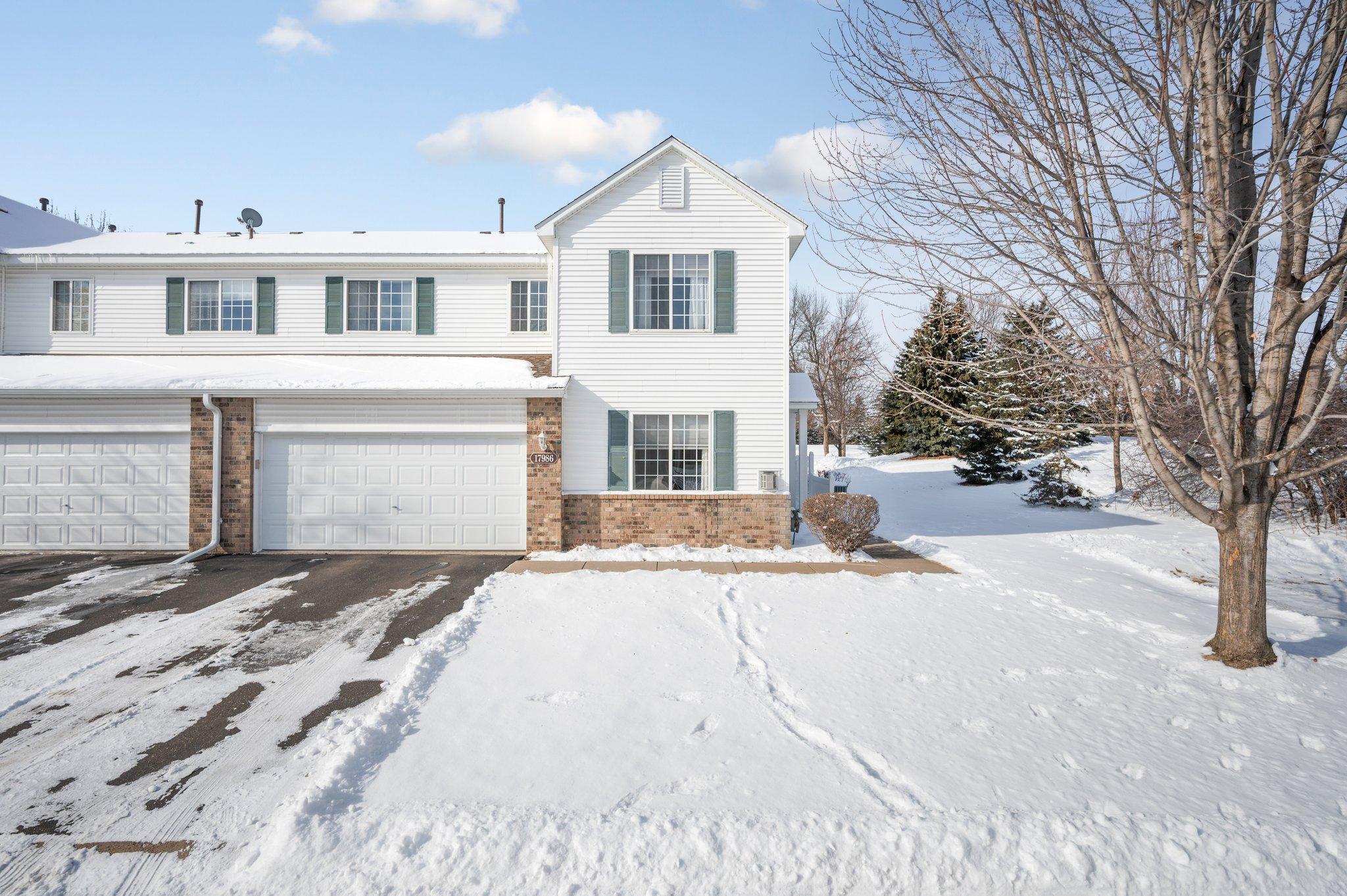 View of Residential at 17986 69th Place, Maple Grove MN 55311, Maple Grove - Mike Wilen | Minnesota Team Real Estate