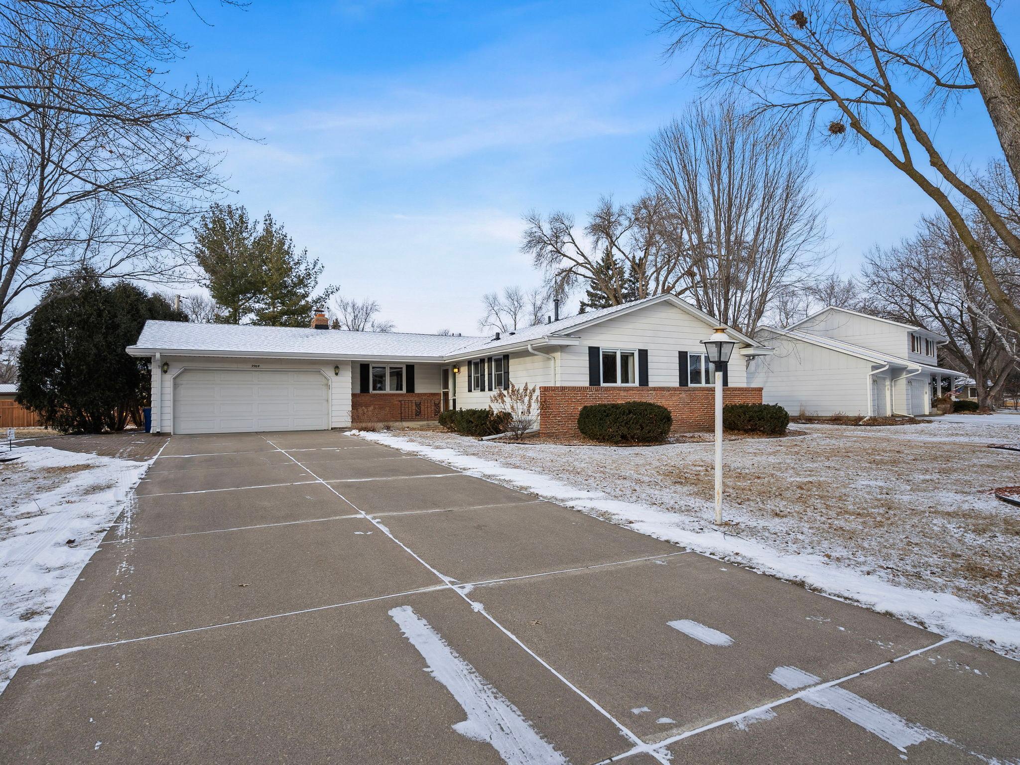 View of Residential at 9904 Xerxes Curve, Bloomington MN 55431, Bloomington - Mike Wilen | Minnesota Team Real Estate