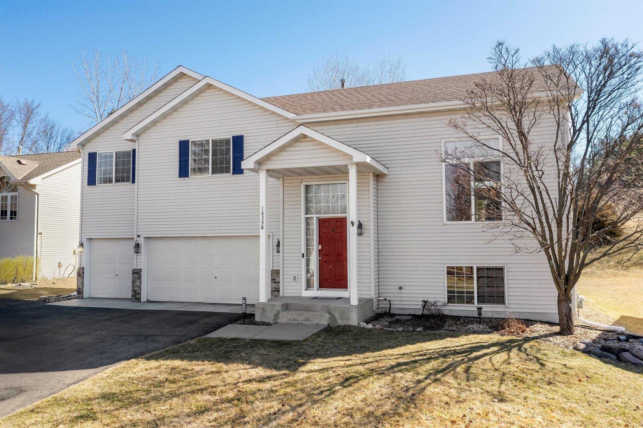 View of Residential at 18398 Everton Circle, Farmington MN 55024, Farmington - Mike Wilen | Minnesota Team Real Estate