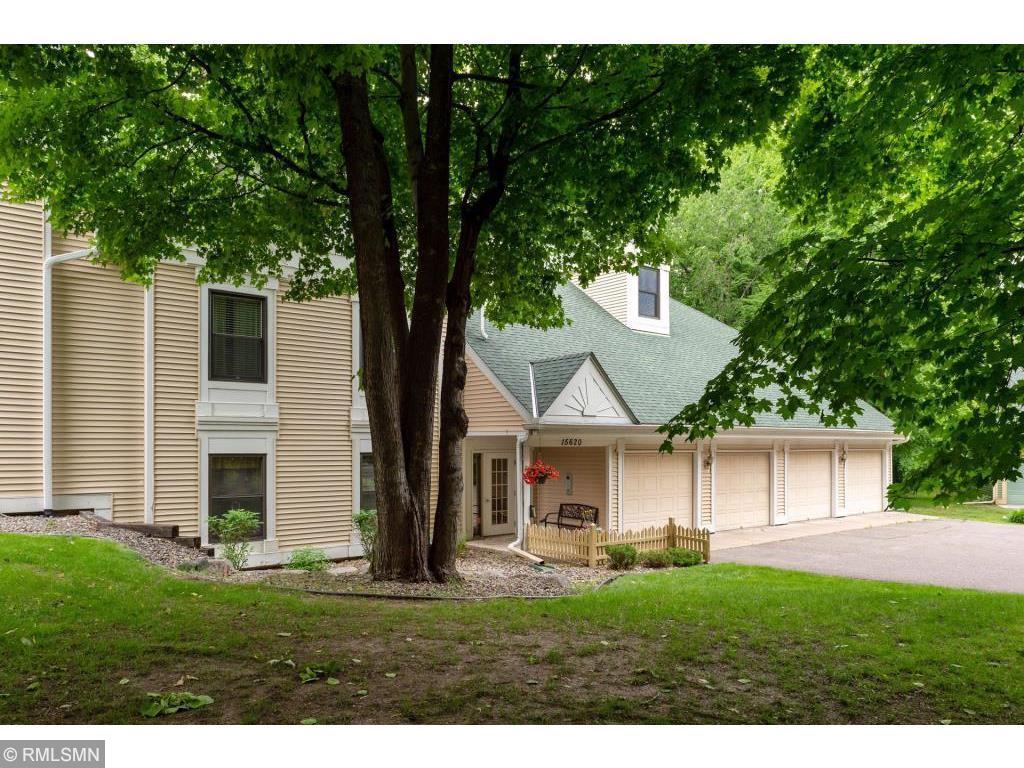 View of Residential at 15620 26th Avenue #A, Plymouth MN 55447, Plymouth - Mike Wilen | Minnesota Team Real Estate