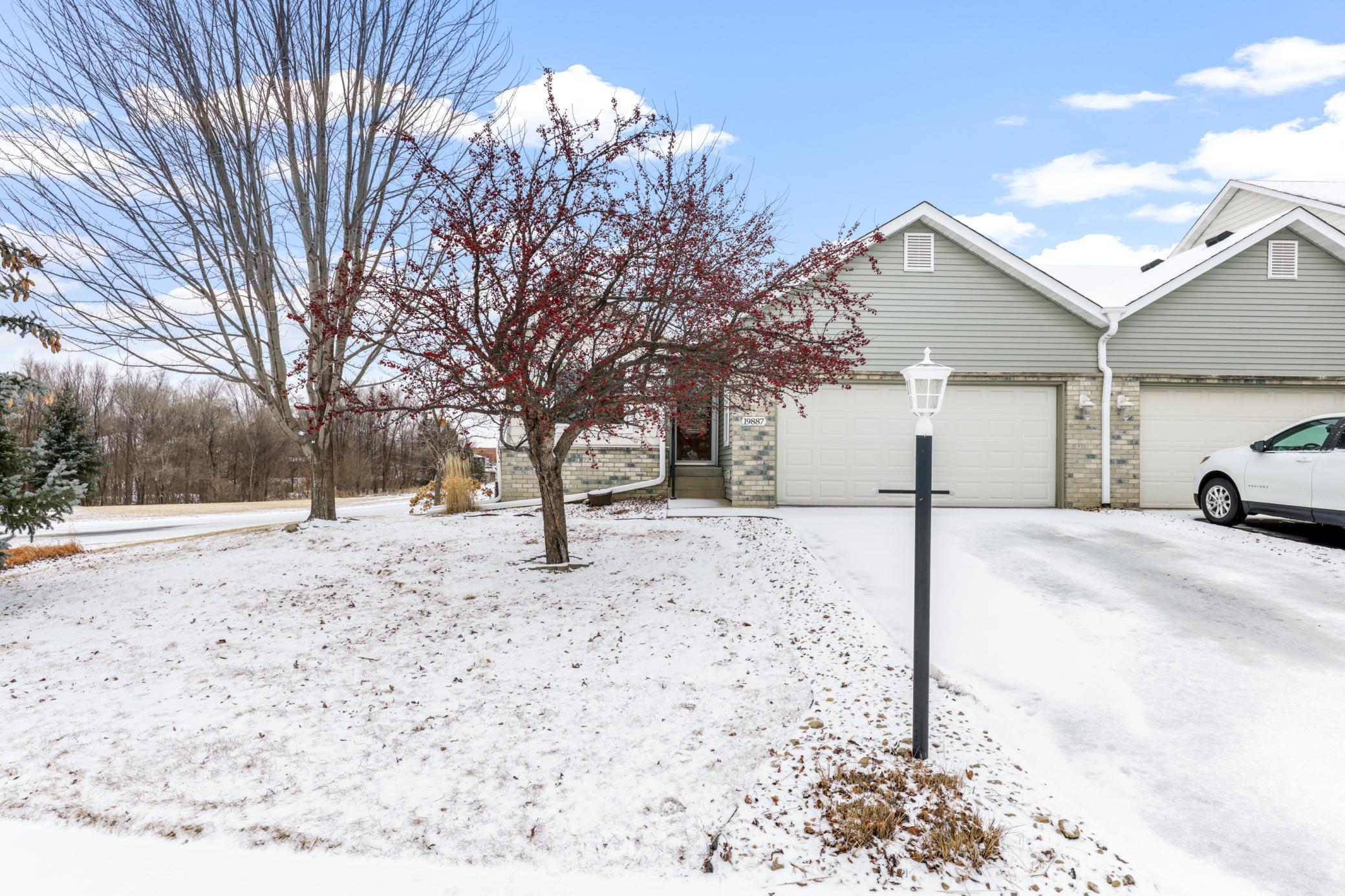 View of Residential at 19887 Iberis Avenue, Lakeville MN 55044, Lakeville - Mike Wilen | Minnesota Team Real Estate