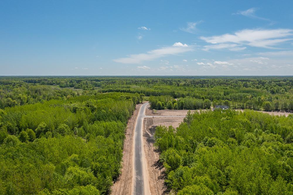 View of Land at L10,B2 Sanctuary Lane, Brainerd MN 56401, Brainerd (7 of 29) - Mike Wilen | Minnesota Team Real Estate