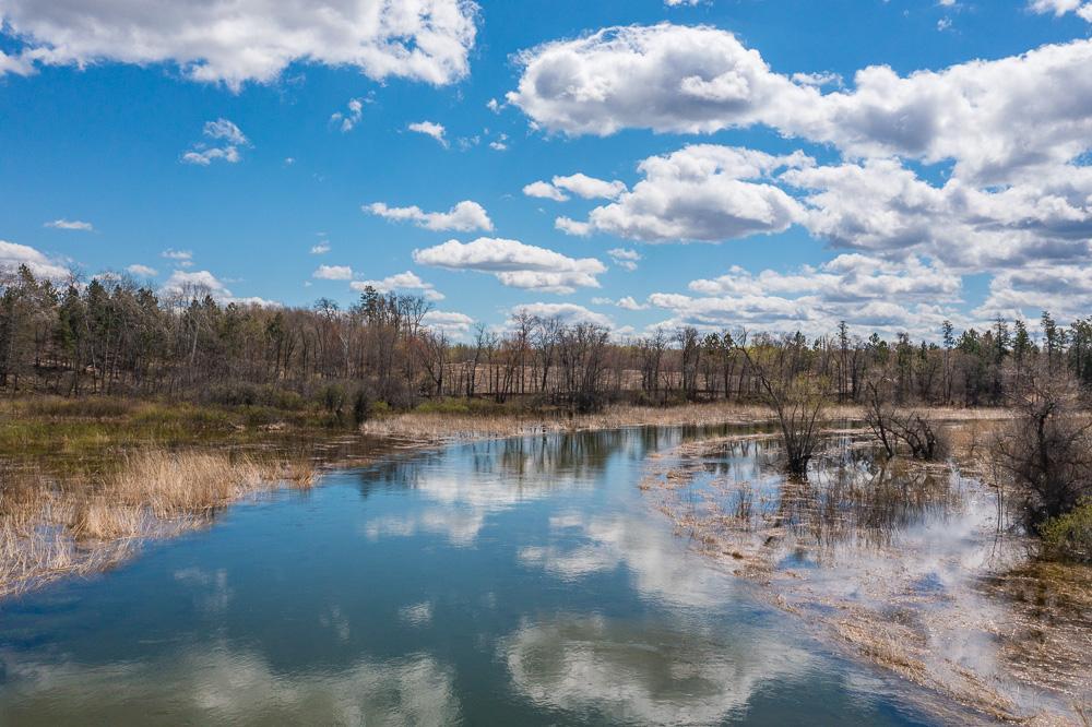 View of Land at L10,B2 Sanctuary Lane, Brainerd MN 56401, Brainerd (13 of 29) - Mike Wilen | Minnesota Team Real Estate