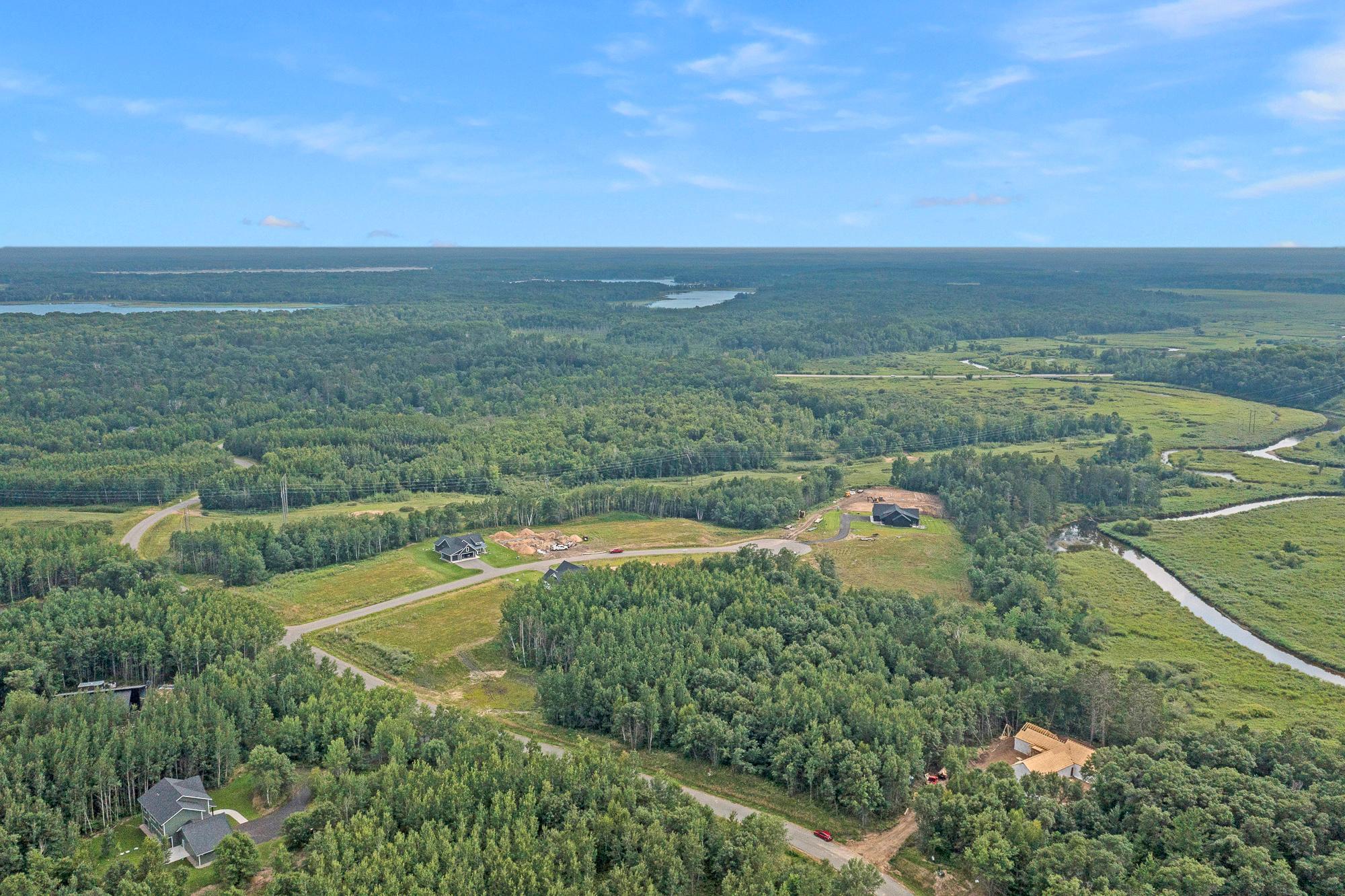 View of Land at L10,B2 Sanctuary Lane, Brainerd MN 56401, Brainerd (27 of 29) - Mike Wilen | Minnesota Team Real Estate
