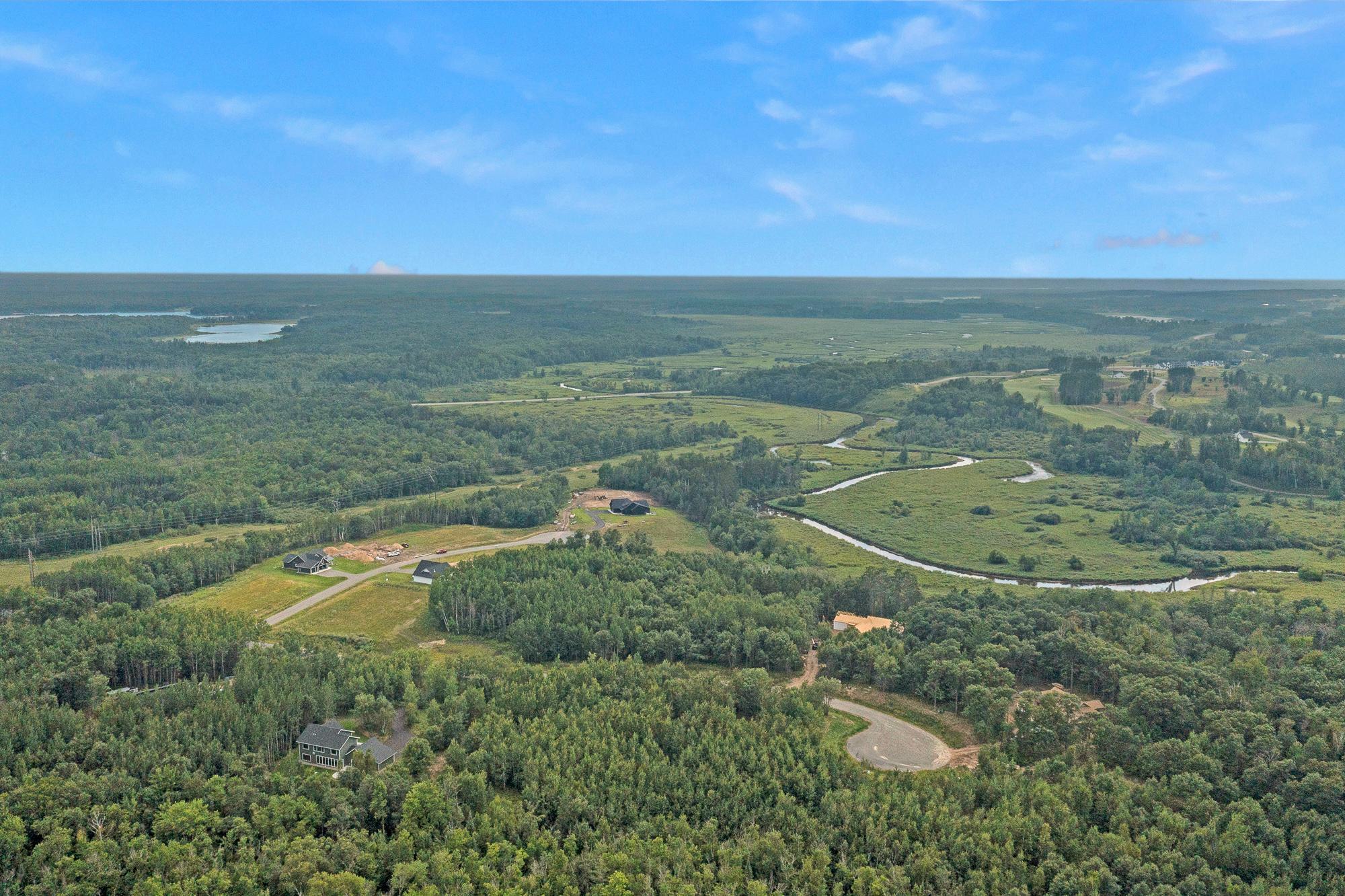 View of Land at L10,B2 Sanctuary Lane, Brainerd MN 56401, Brainerd (24 of 29) - Mike Wilen | Minnesota Team Real Estate