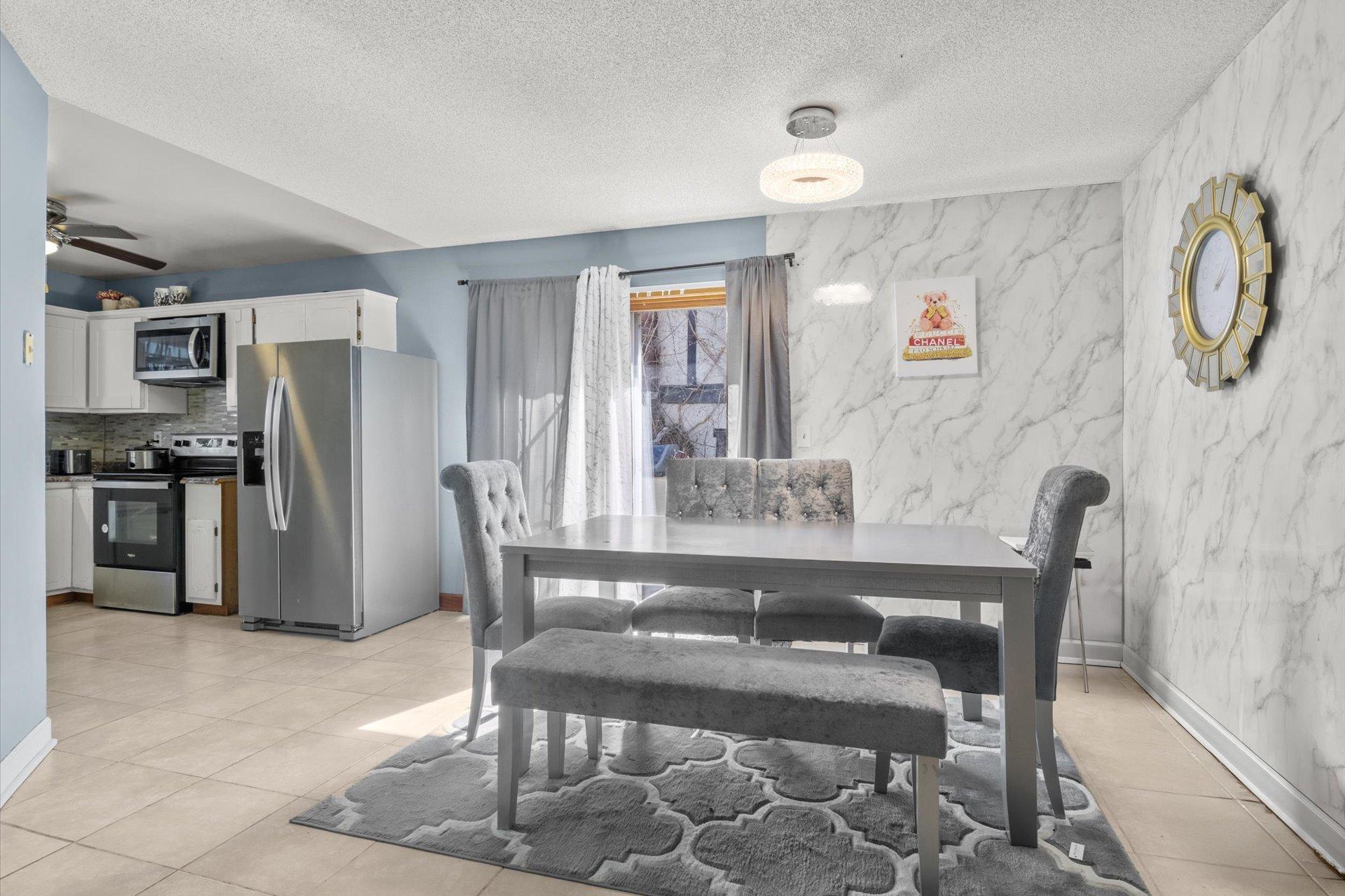 View of Residential at 2951 Newton Avenue, Minneapolis MN 55411, Minneapolis - Mike Wilen | Minnesota Team Real Estate