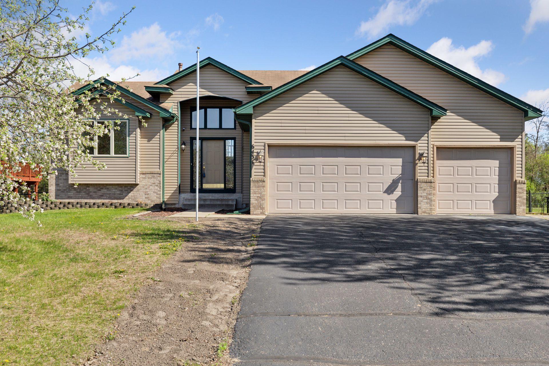 View of Residential at 6431 150th Street, Hugo MN 55038, Hugo - Mike Wilen | Minnesota Team Real Estate