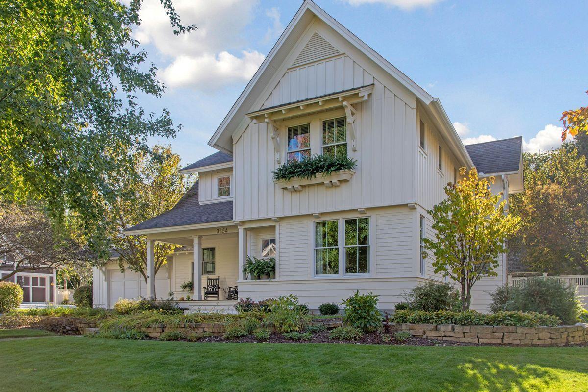 View of Residential at 3354 Pioneer Place, Stillwater MN 55082, Stillwater - Mike Wilen | Minnesota Team Real Estate