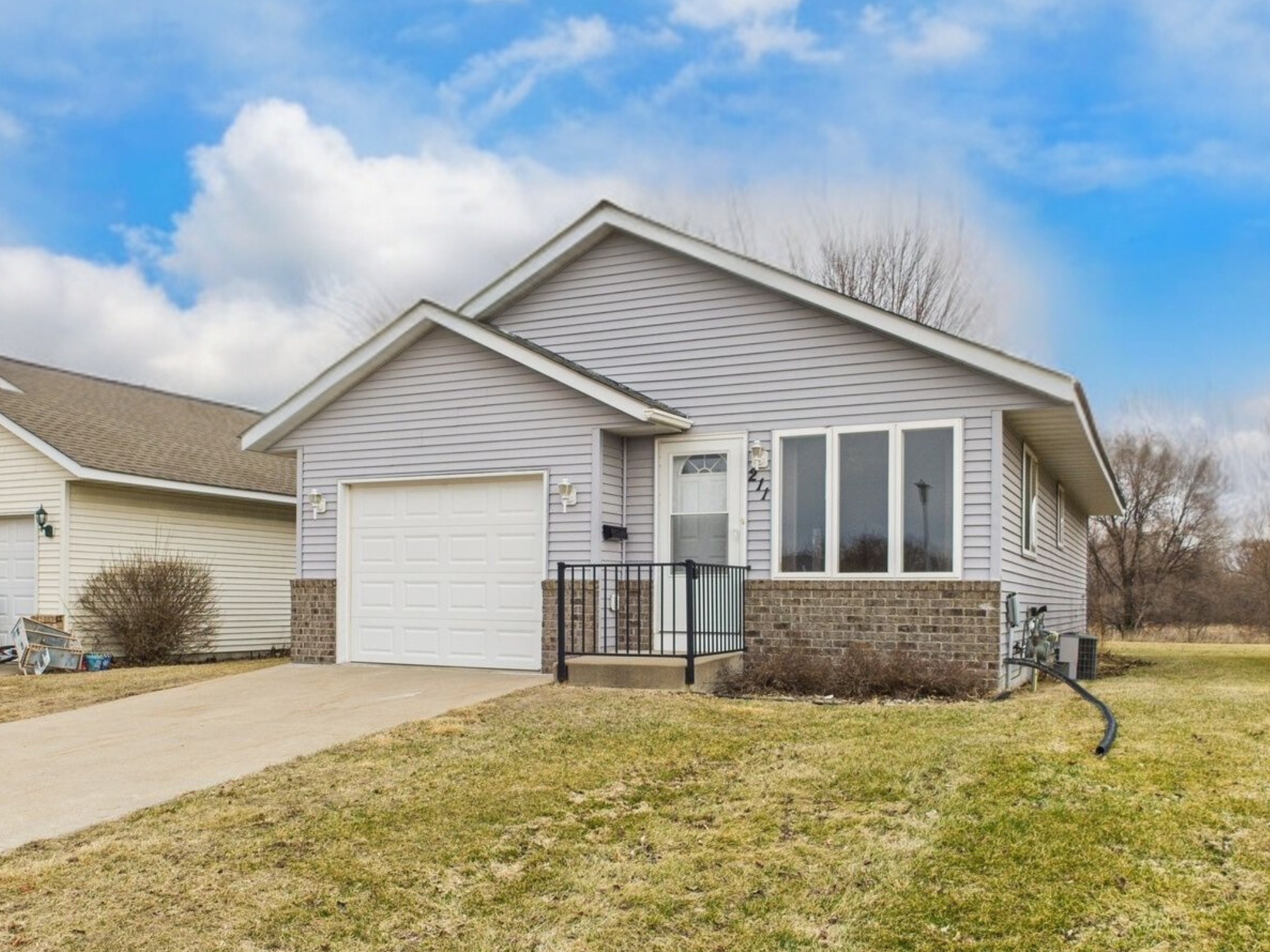 View of Residential at 211 Lady Slipper Avenue, New Prague MN 56071, New Prague - Mike Wilen | Minnesota Team Real Estate
