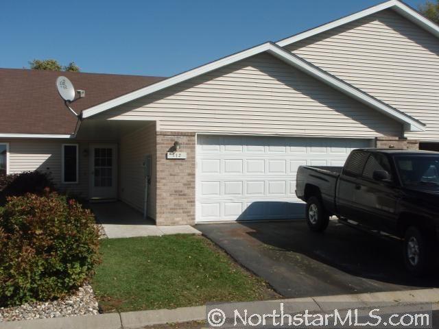 View of Residential at 112 Benton Street, Cologne MN 55322, Cologne - Mike Wilen | Minnesota Team Real Estate