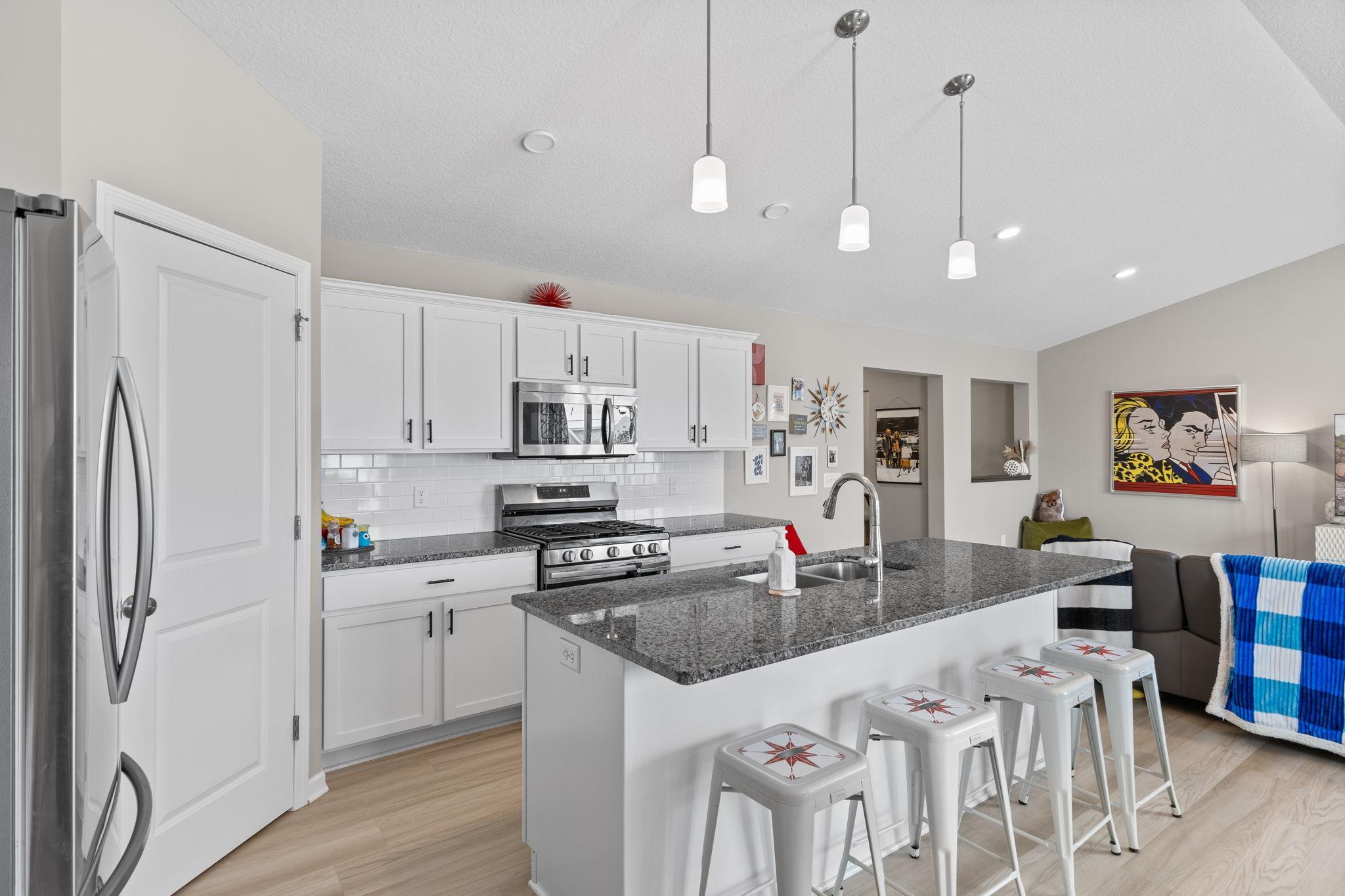 View of Residential at 9272 26th Street, Saint Michael MN 55376, Saint Michael - Mike Wilen | Minnesota Team Real Estate