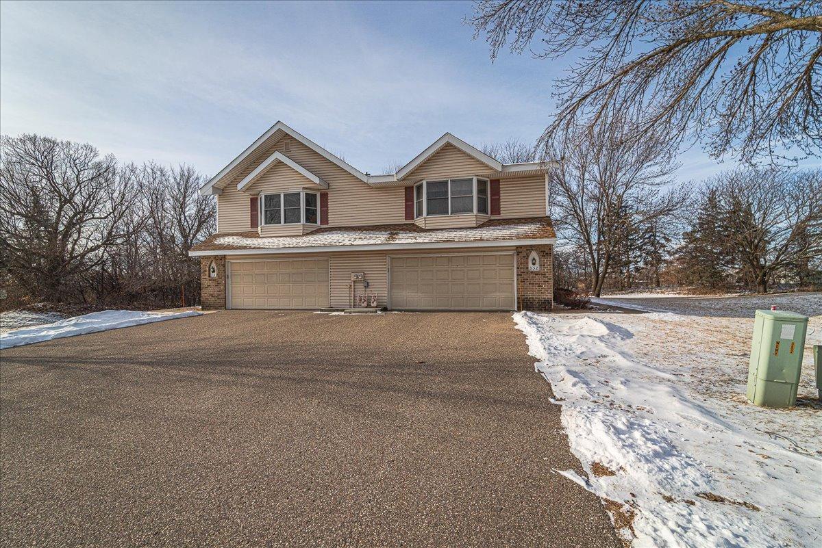 View of Residential at 352 Upper Wood Way #00, Burnsville MN 55337, Burnsville - Mike Wilen | Minnesota Team Real Estate