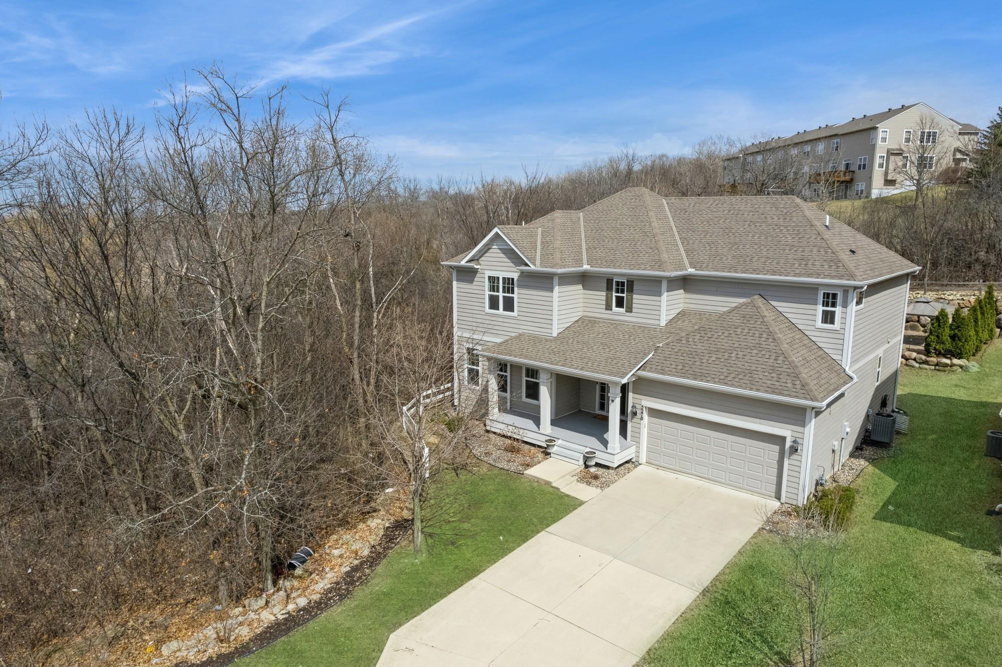 View of Residential at 5270 Jewel Lane, Plymouth MN 55446, Plymouth - Mike Wilen | Minnesota Team Real Estate