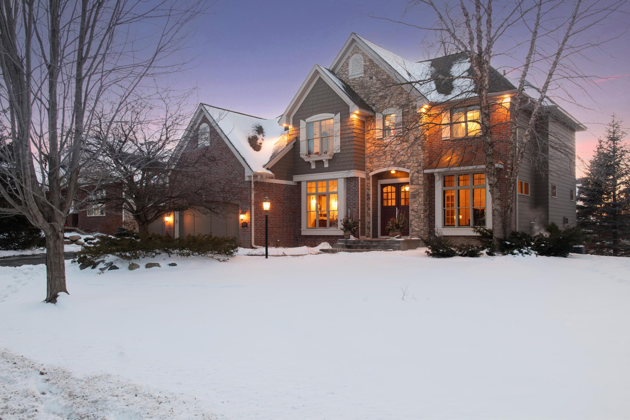 View of Residential at 11571 Avery Drive, Inver Grove Heights MN 55077, Inver Grove Heights - Mike Wilen | Minnesota Team Real Estate