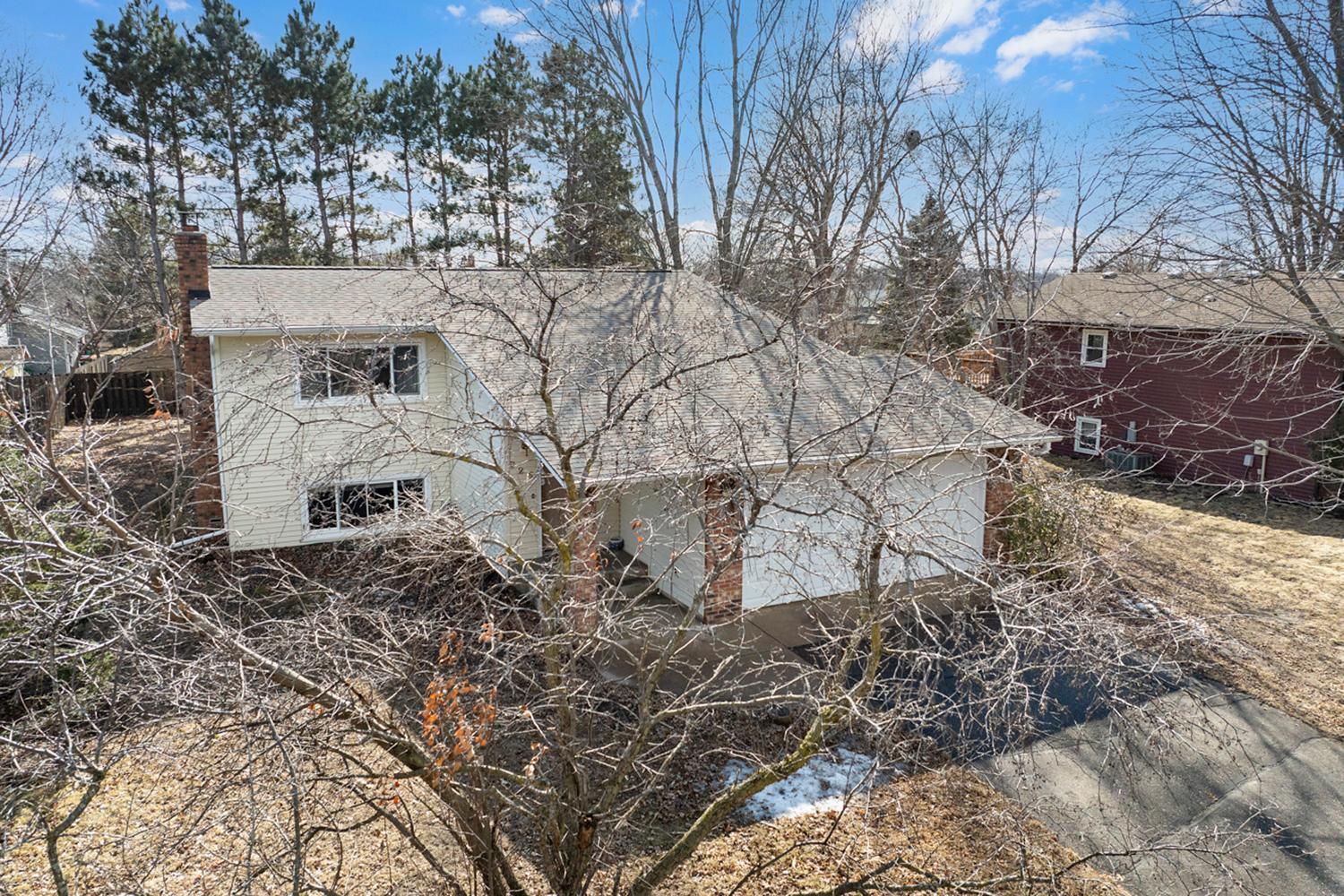 View of Residential at 826 124th Lane, Blaine MN 55434, Blaine - Mike Wilen | Minnesota Team Real Estate