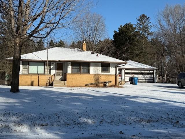 View of Residential at 177 Demont Avenue, Little Canada MN 55117, Little Canada - Mike Wilen | Minnesota Team Real Estate