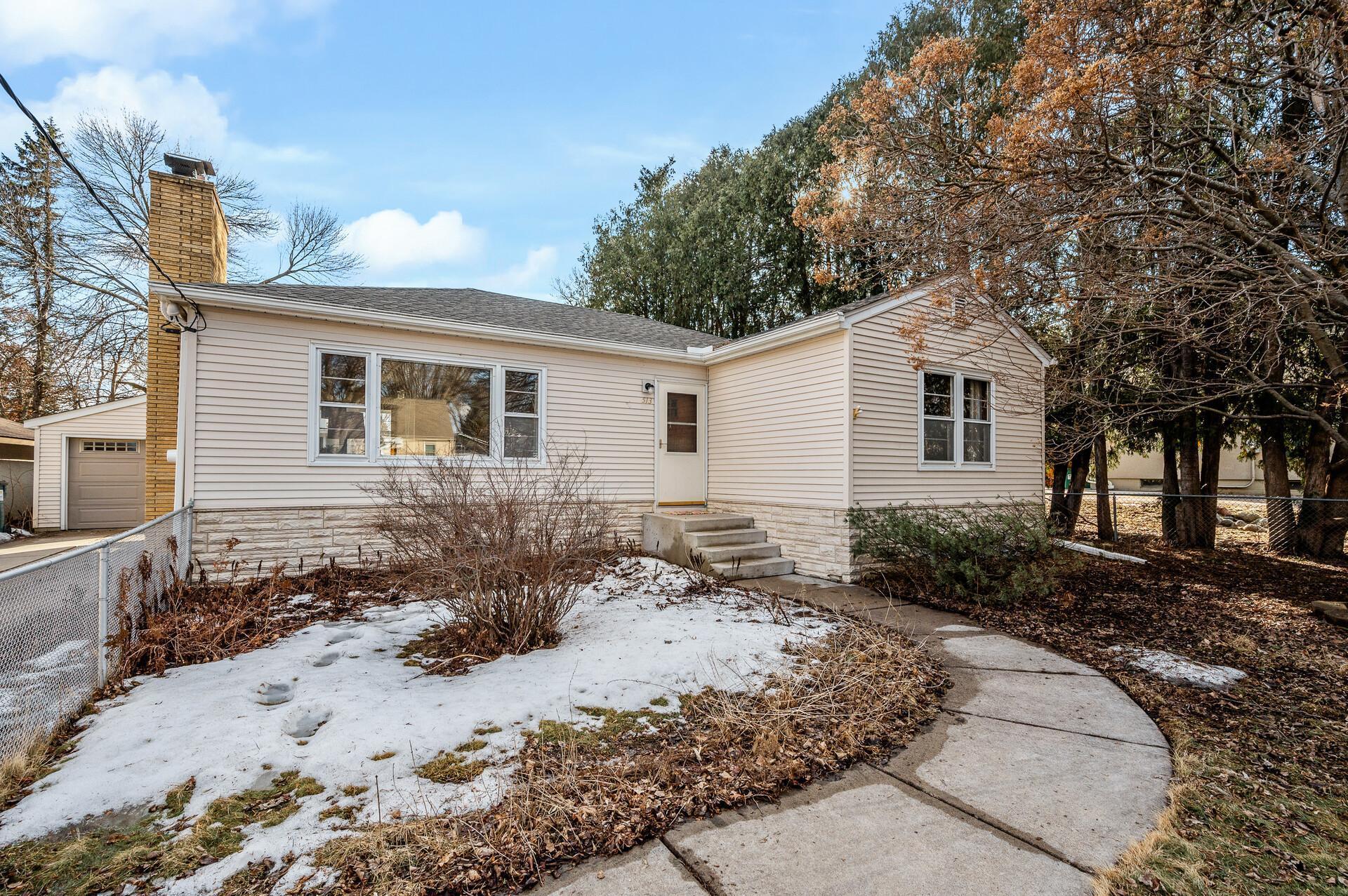 View of Residential at 513 Sycamore Street, Stillwater MN 55082, Stillwater - Mike Wilen | Minnesota Team Real Estate