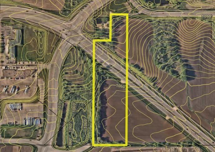 View of Land at XXX County Road 70, Lakeville MN 55044, Lakeville - Mike Wilen | Minnesota Team Real Estate