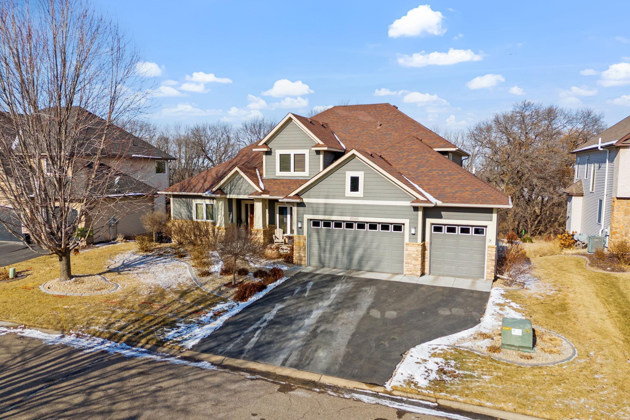 View of Residential at 10550 Mccool Court, Burnsville MN 55337, Burnsville - Mike Wilen | Minnesota Team Real Estate