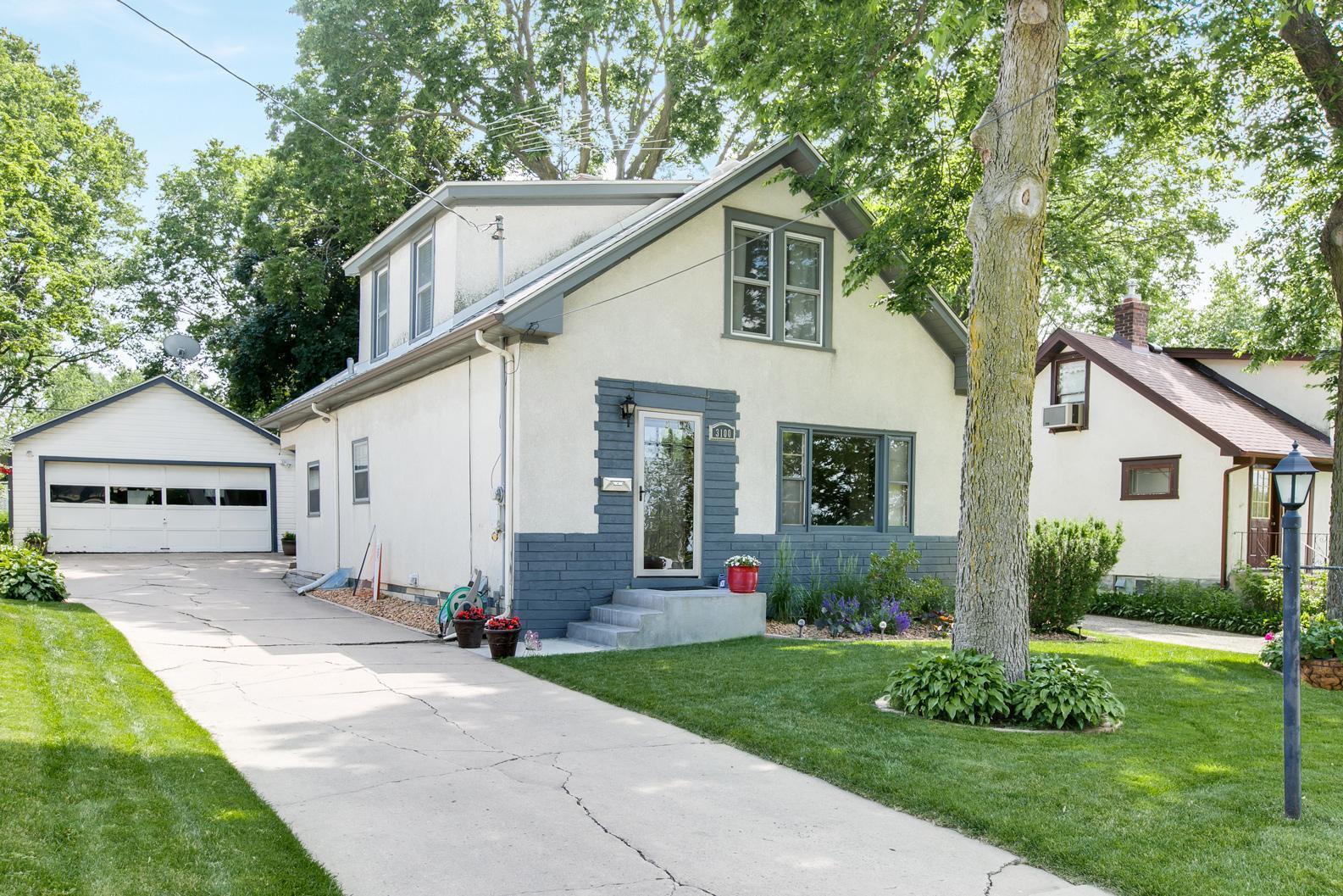 View of Residential at 3100 33rd Avenue, Saint Anthony MN 55418, Saint Anthony - Mike Wilen | Minnesota Team Real Estate
