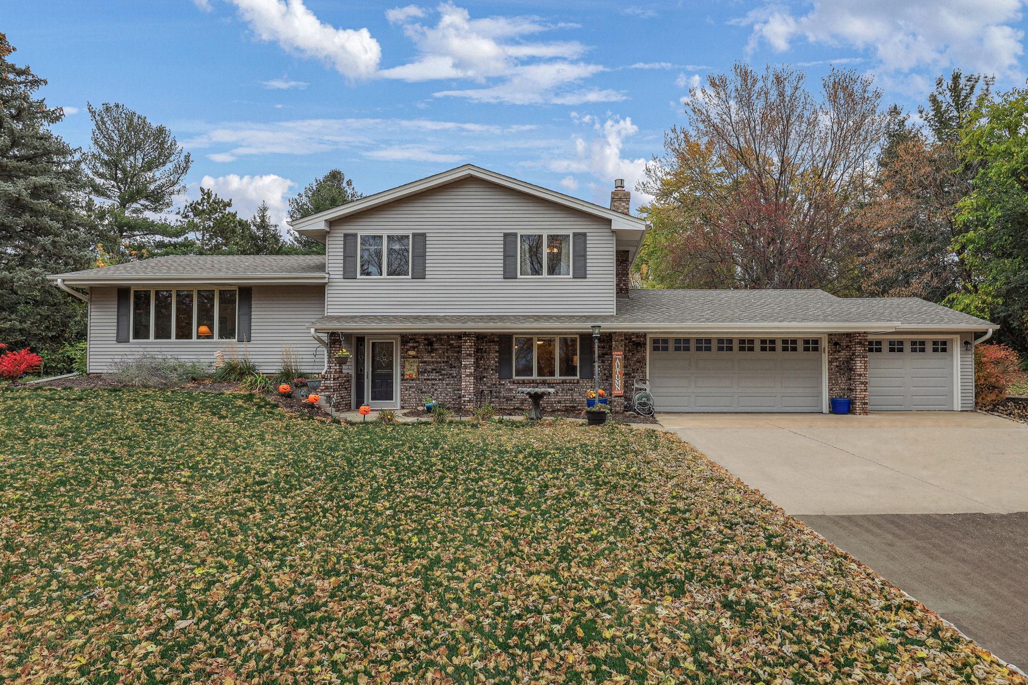 View of Residential at 2945 Oakgreen Avenue, Stillwater MN 55082, Stillwater - Mike Wilen | Minnesota Team Real Estate