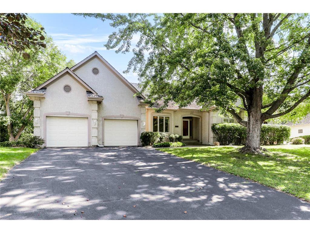 View of Residential at 4450 Norwood Lane, Minneapolis MN 55442, Minneapolis - Mike Wilen | Minnesota Team Real Estate