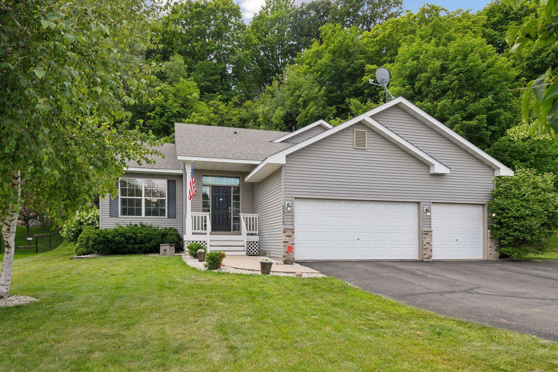 View of Residential at 2312 Valley View Road, Shakopee MN 55379, Shakopee - Mike Wilen | Minnesota Team Real Estate