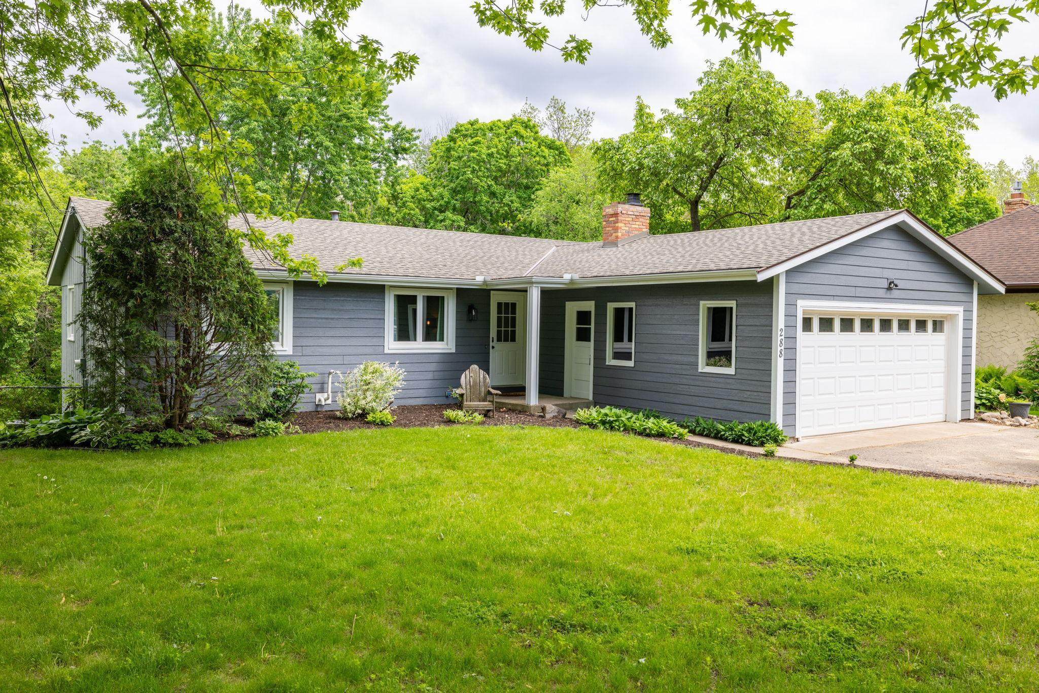 View of Residential at 288 Greenhill Lane, Long Lake MN 55356, Long Lake - Mike Wilen | Minnesota Team Real Estate
