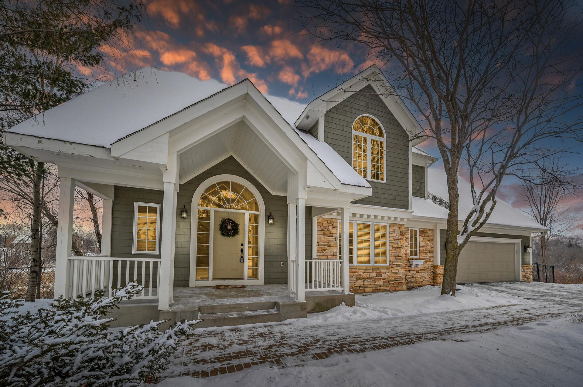 View of Residential at 1729 Park Point Road, Waconia MN 55387, Waconia - Mike Wilen | Minnesota Team Real Estate