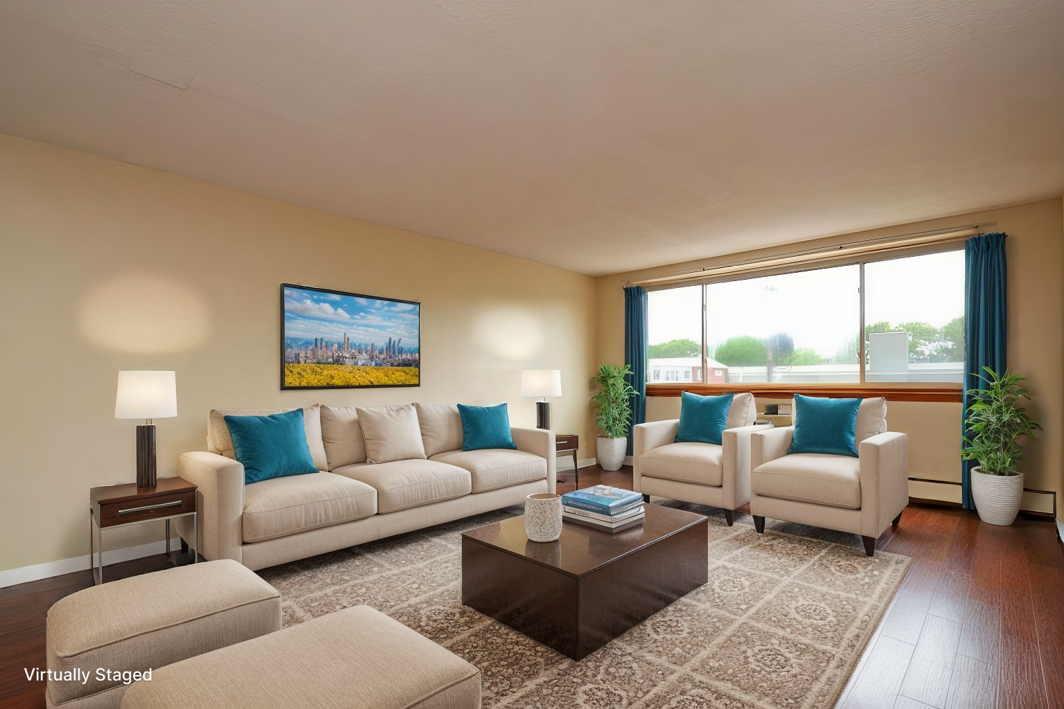 View of Residential at 2500 Blaisdell Avenue #307, Minneapolis MN 55404, Minneapolis - Mike Wilen | Minnesota Team Real Estate