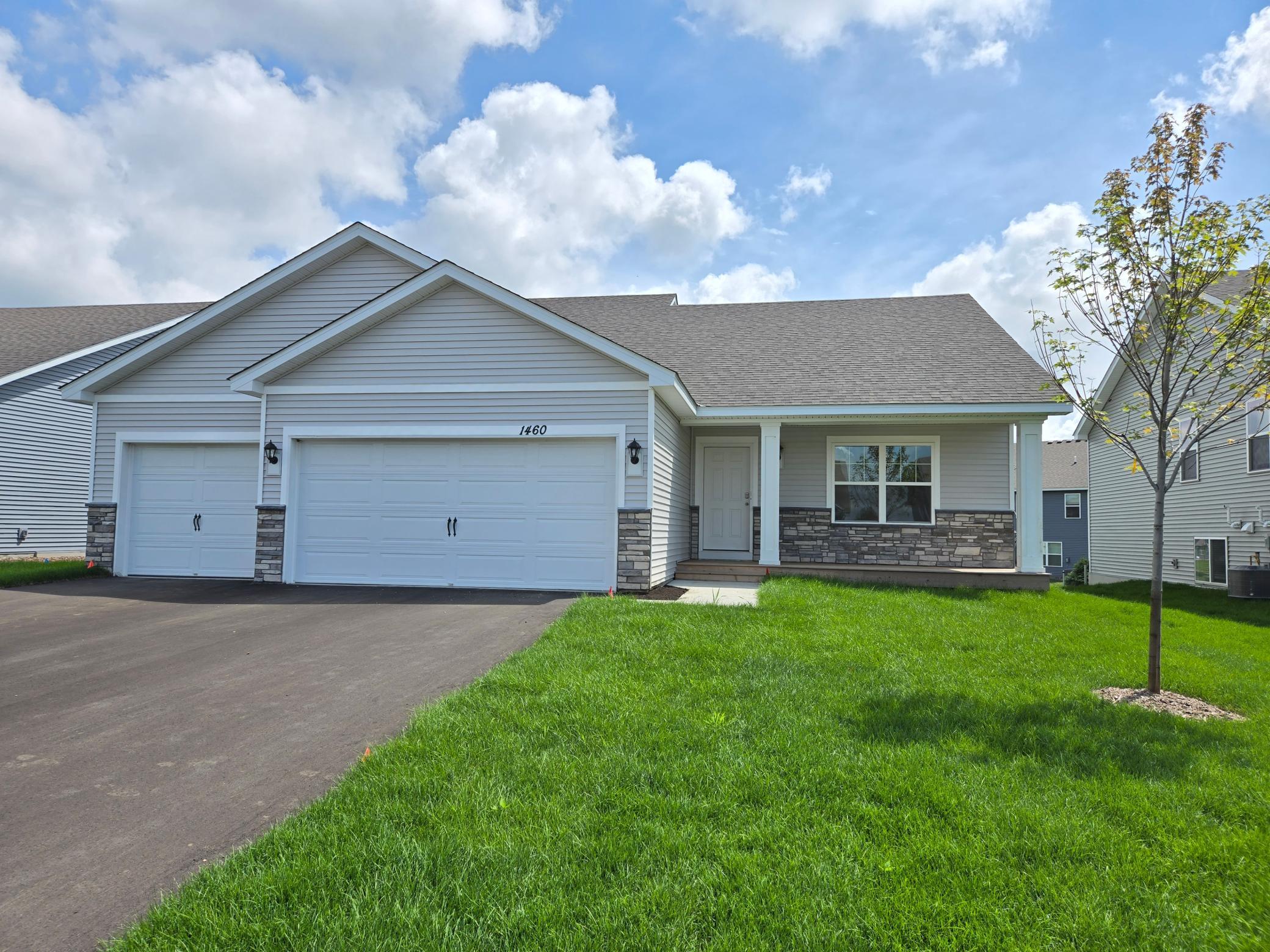 View of Residential at 1460 136th Street, Rosemount MN 55068, Rosemount - Mike Wilen | Minnesota Team Real Estate