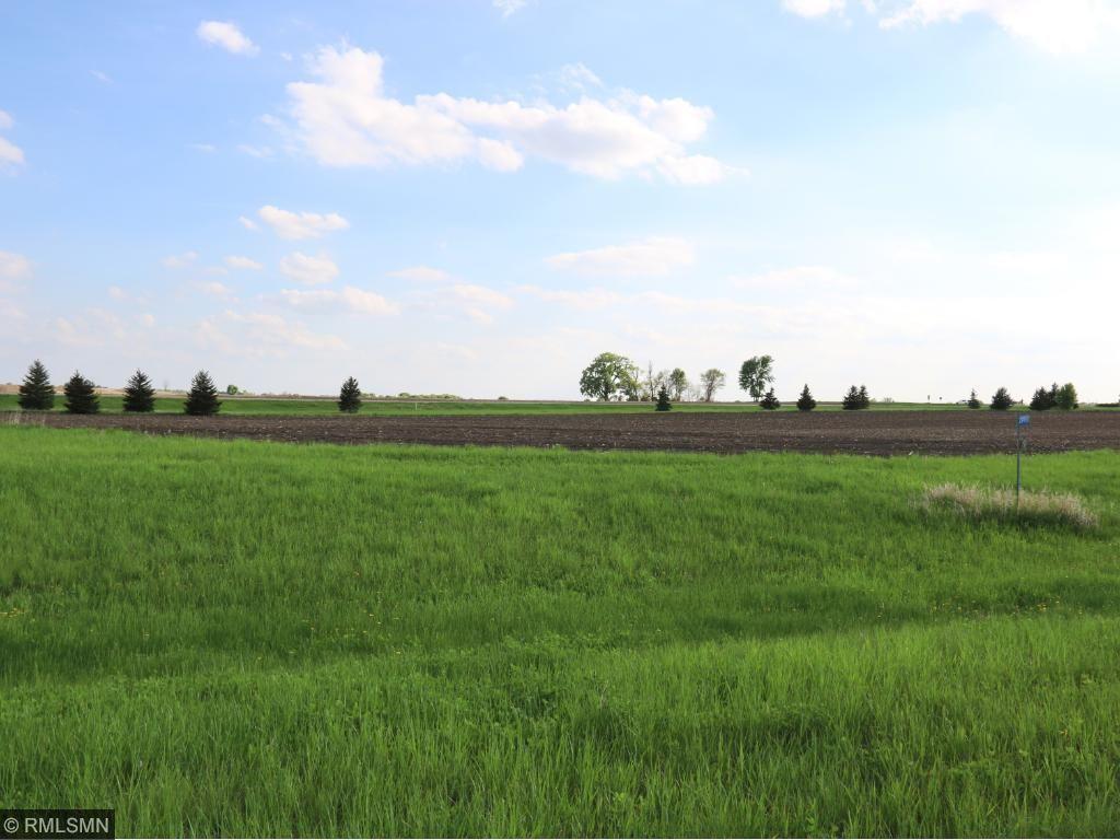 View of Land at 29957 Prairie Sage Lane, Le Sueur MN 56058, Le Sueur (2 of 9) - Mike Wilen | Minnesota Team Real Estate