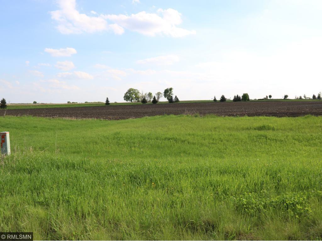 View of Land at 29957 Prairie Sage Lane, Le Sueur MN 56058, Le Sueur (3 of 9) - Mike Wilen | Minnesota Team Real Estate