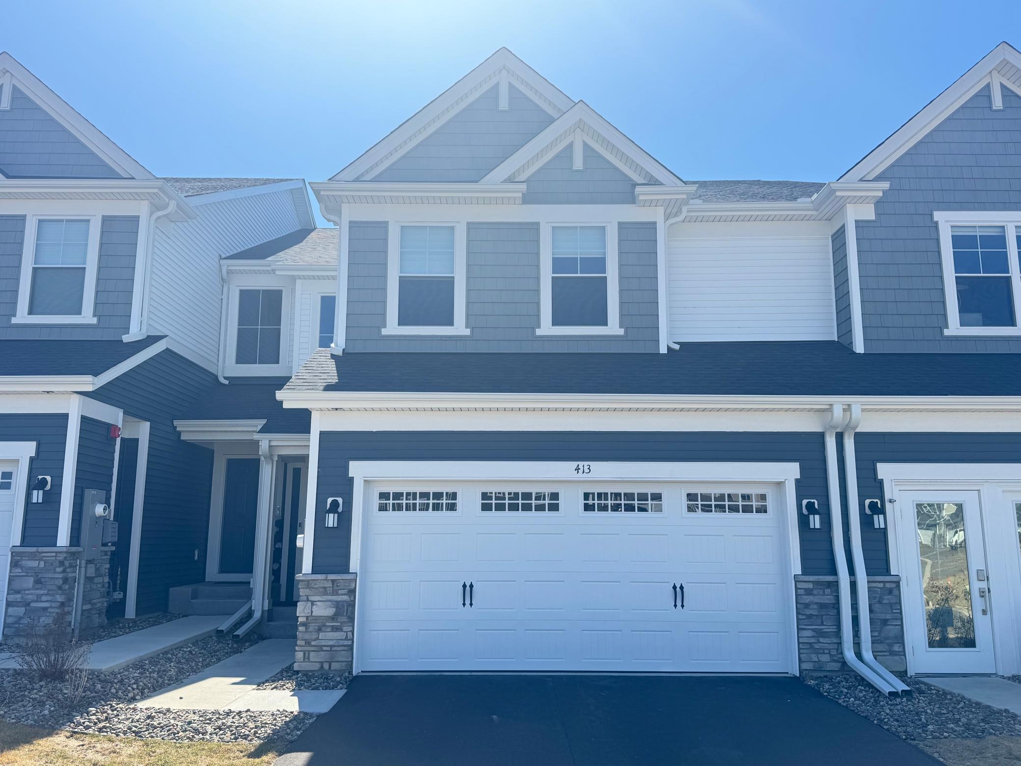 View of Residential at 413 Murray Hill Way, Waconia MN 55387, Waconia - Mike Wilen | Minnesota Team Real Estate