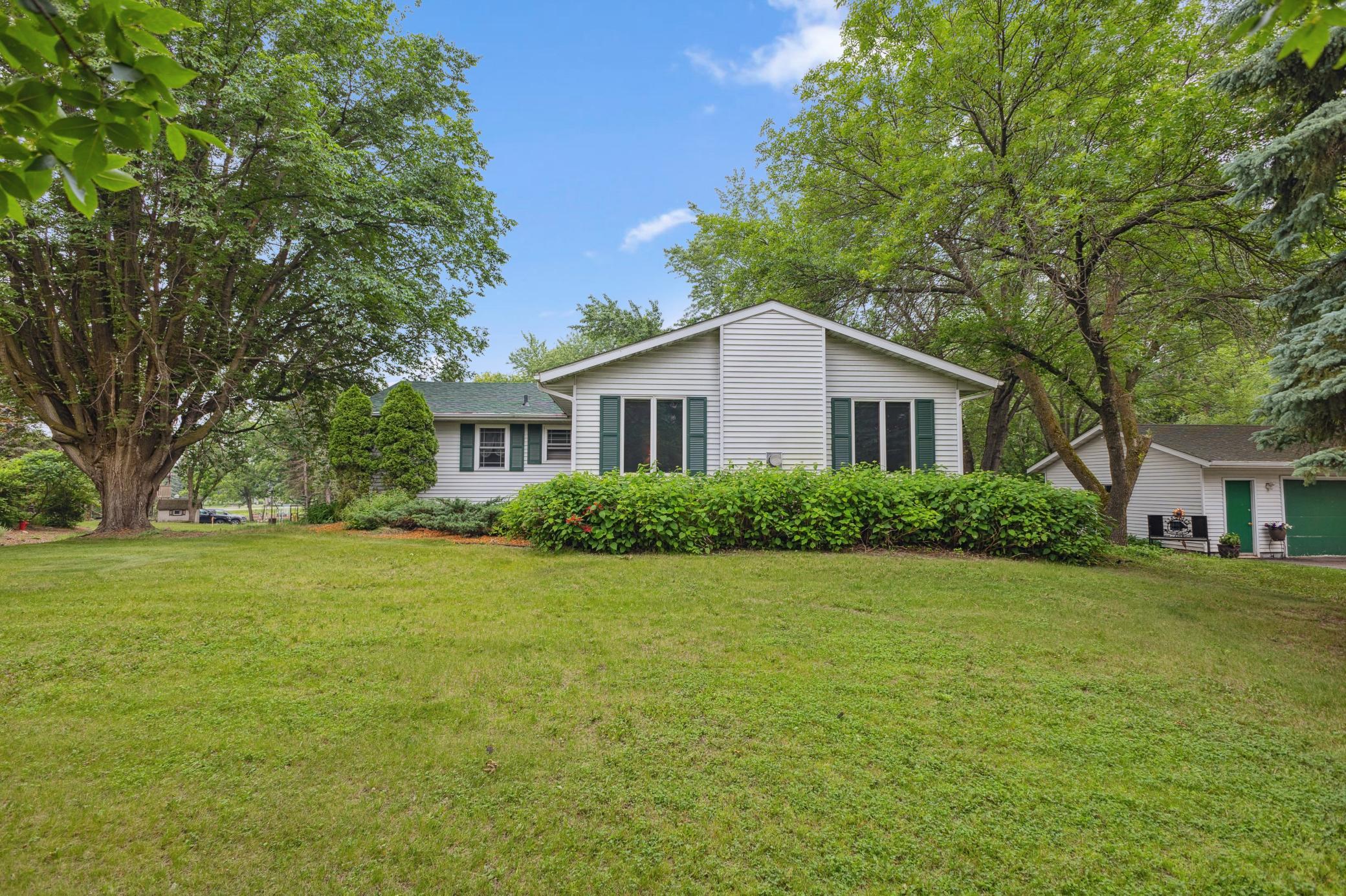 View of Residential at 8685 79th Street, Annandale MN 55302, Annandale - Mike Wilen | Minnesota Team Real Estate