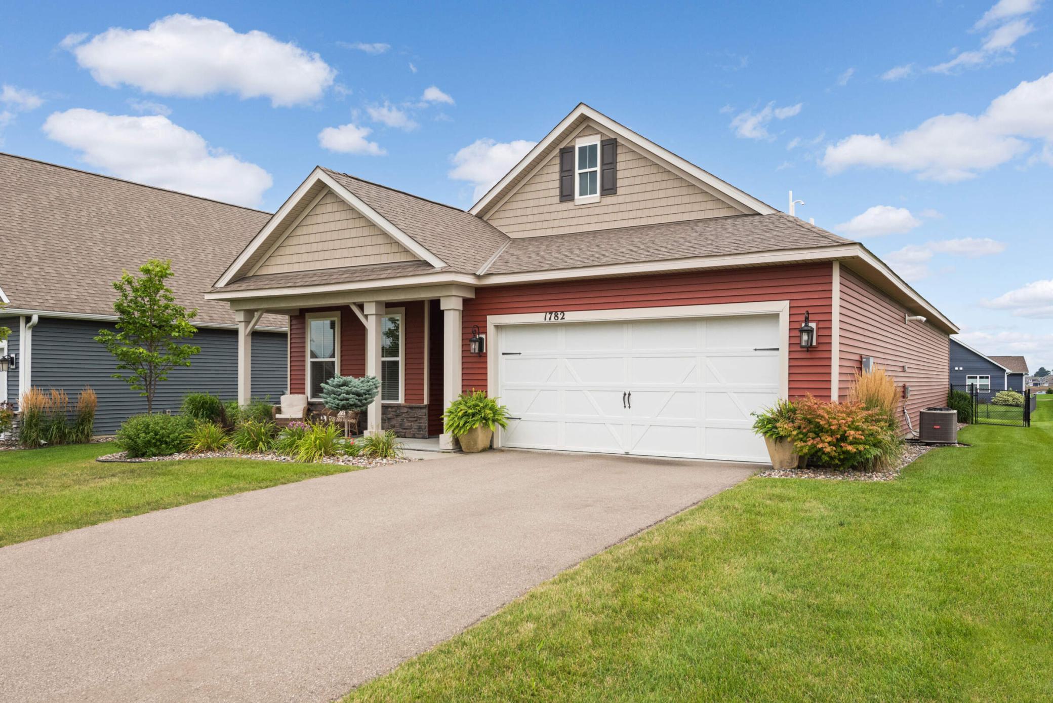 View of Residential at 1782 Arcadia Street, Shakopee MN 55379, Shakopee - Mike Wilen | Minnesota Team Real Estate