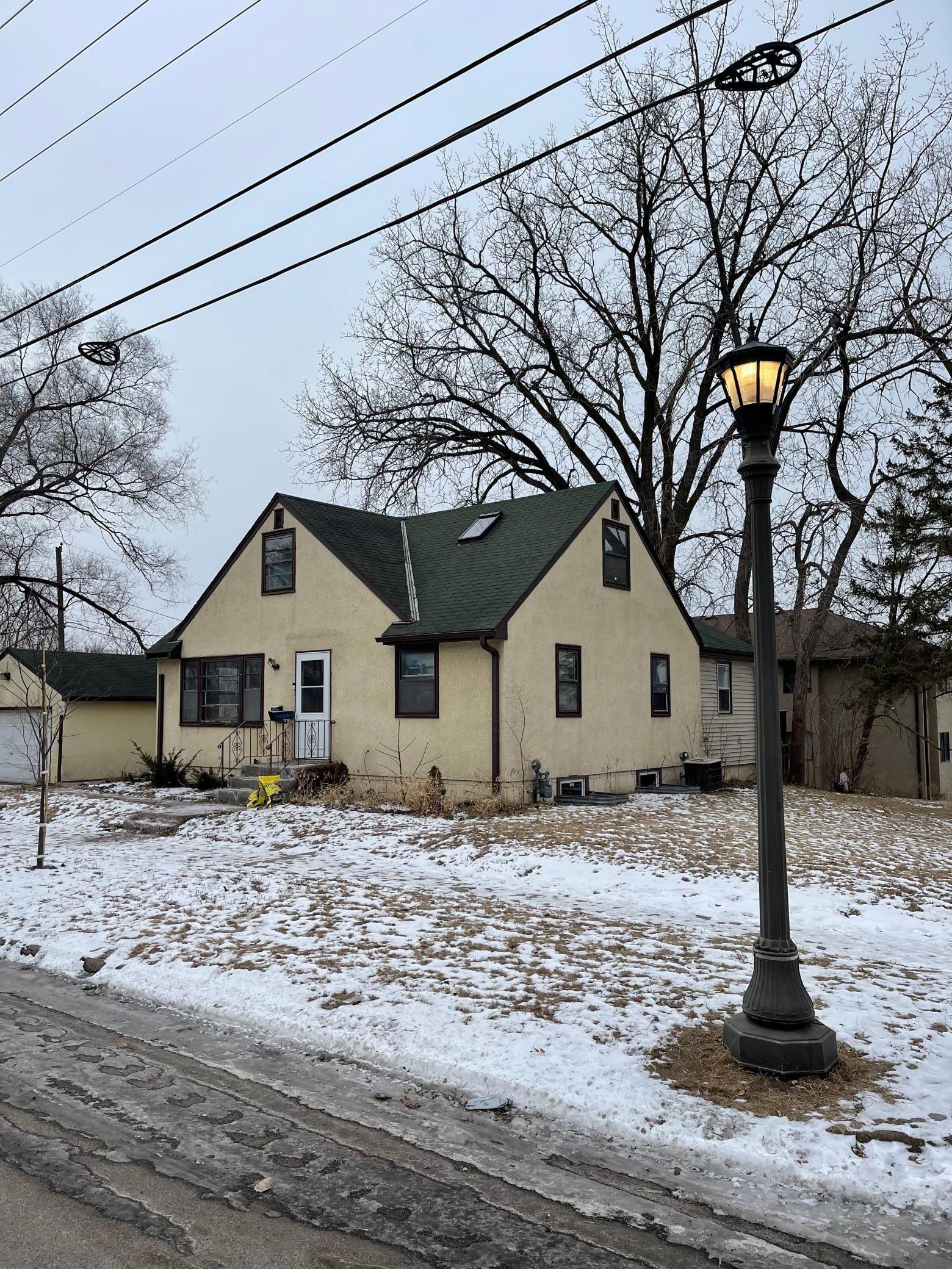 View of Residential Income at 1047 Westminster Street, Saint Paul MN 55130, Saint Paul - Mike Wilen | Minnesota Team Real Estate