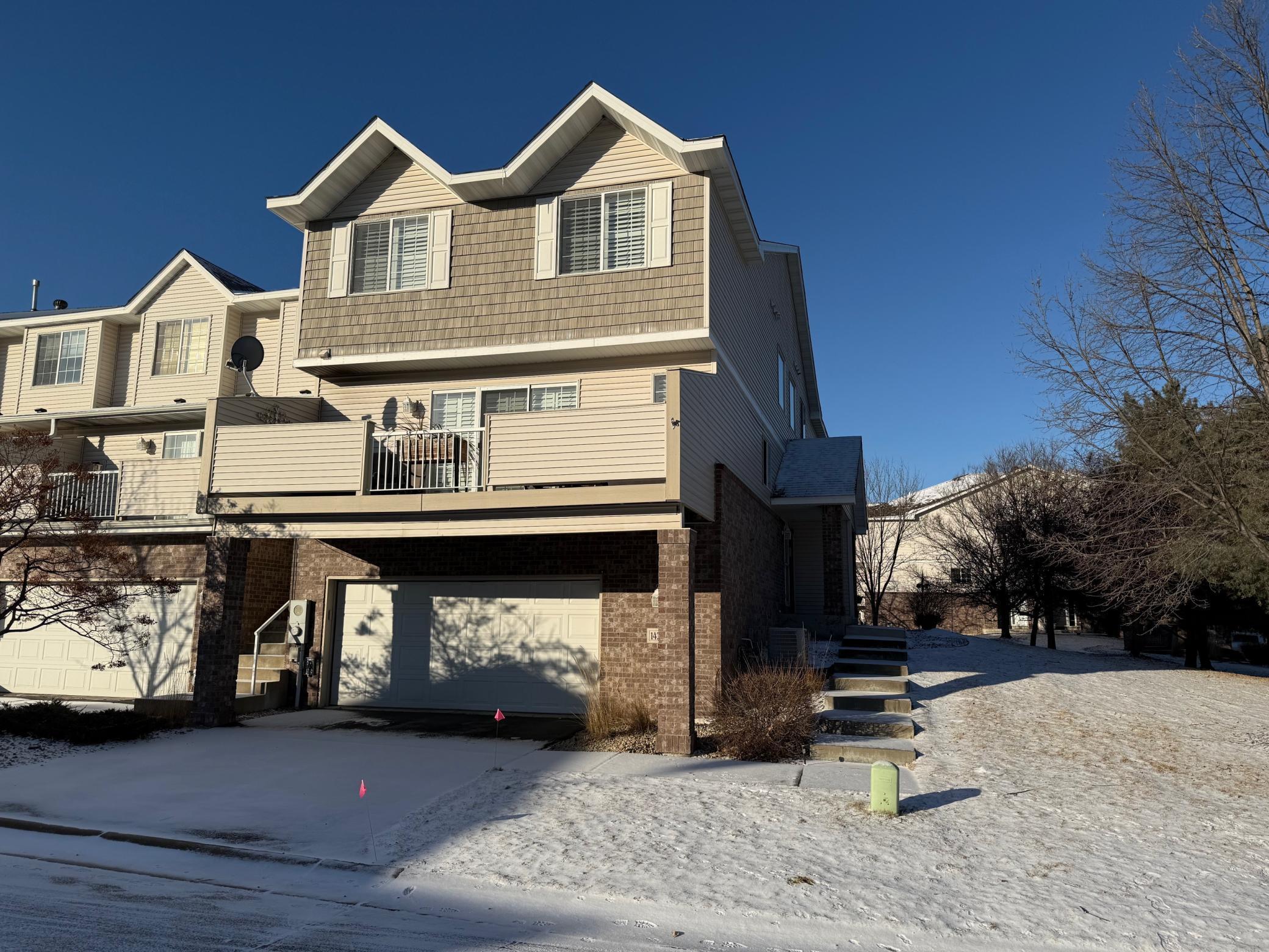 View of Residential at 14248 Fountain Hills Court, Prior Lake MN 55372, Prior Lake - Mike Wilen | Minnesota Team Real Estate