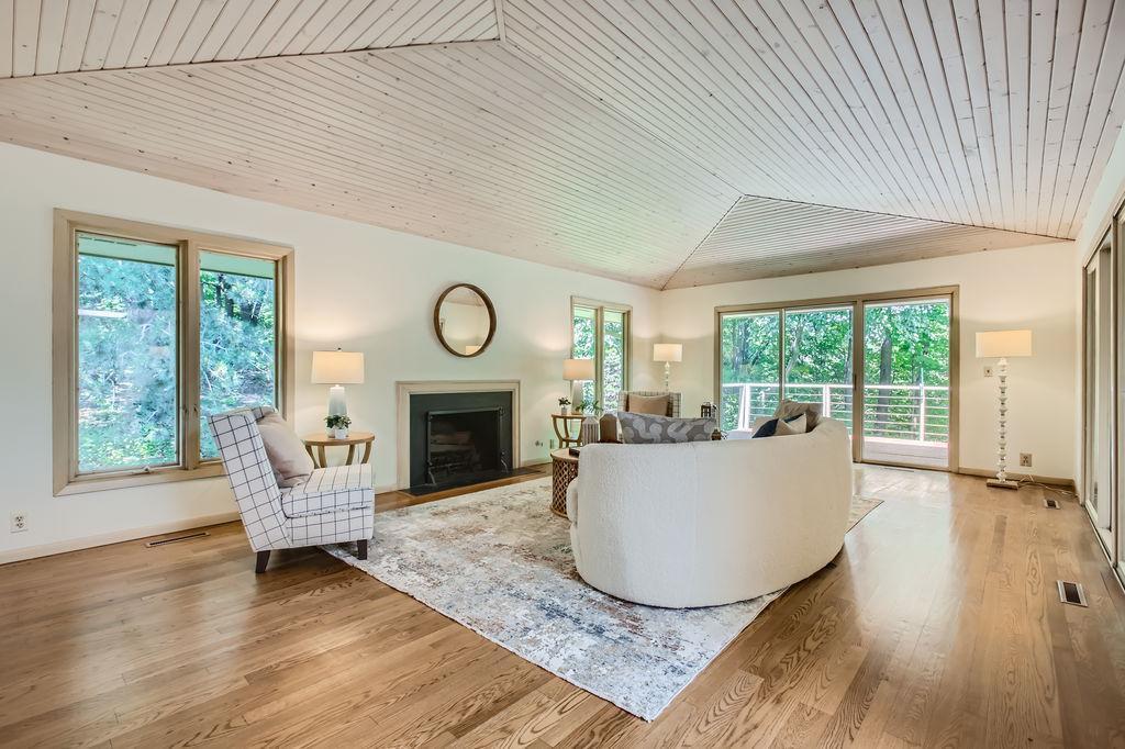View of Residential at 4860 Regents Walk, Shorewood MN 55331, Shorewood - Mike Wilen | Minnesota Team Real Estate