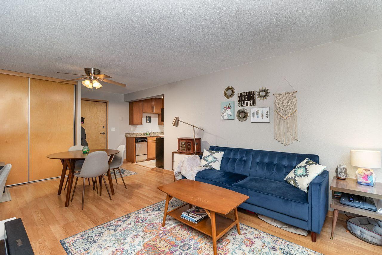 View of Residential at 2532 1st Avenue #S205, Minneapolis MN 55404, Minneapolis - Mike Wilen | Minnesota Team Real Estate