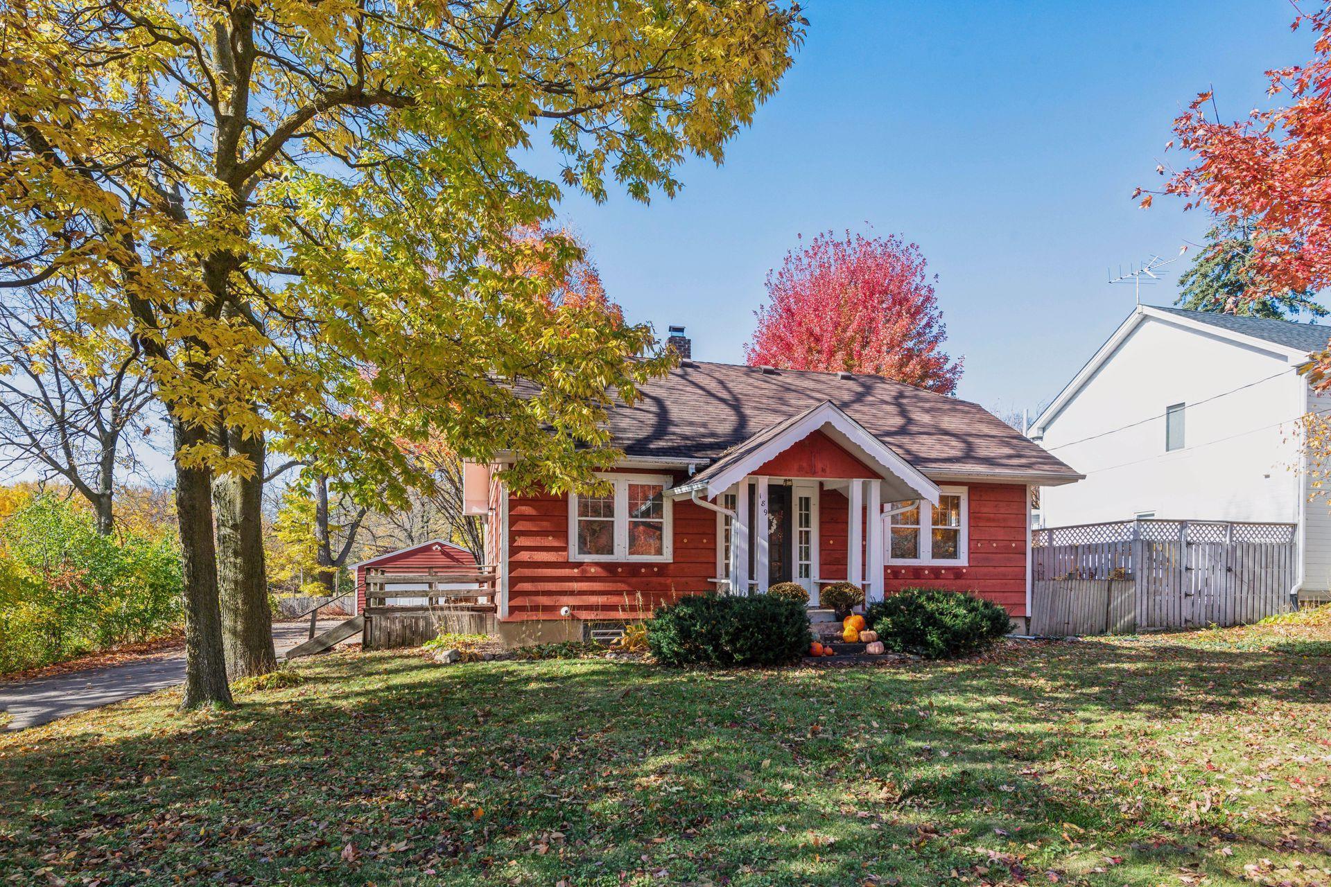 View of Residential at 189 Brown Road, Long Lake MN 55356, Long Lake - Mike Wilen | Minnesota Team Real Estate