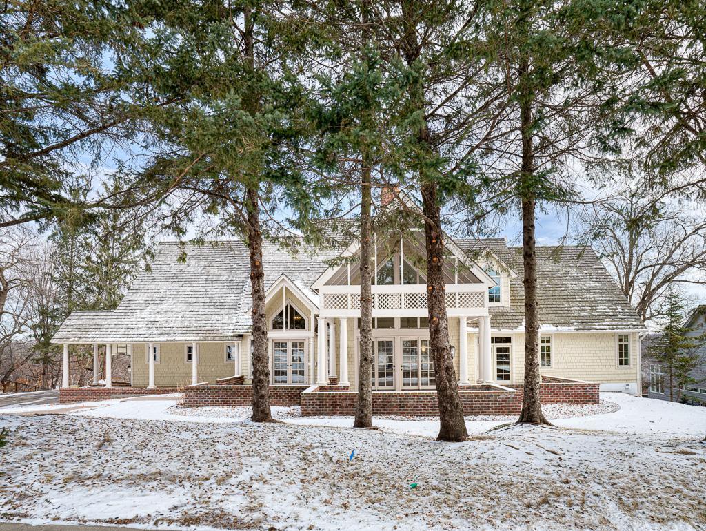 View of Residential at 2385 Cherrywood Road, Minnetonka MN 55305, Minnetonka - Mike Wilen | Minnesota Team Real Estate